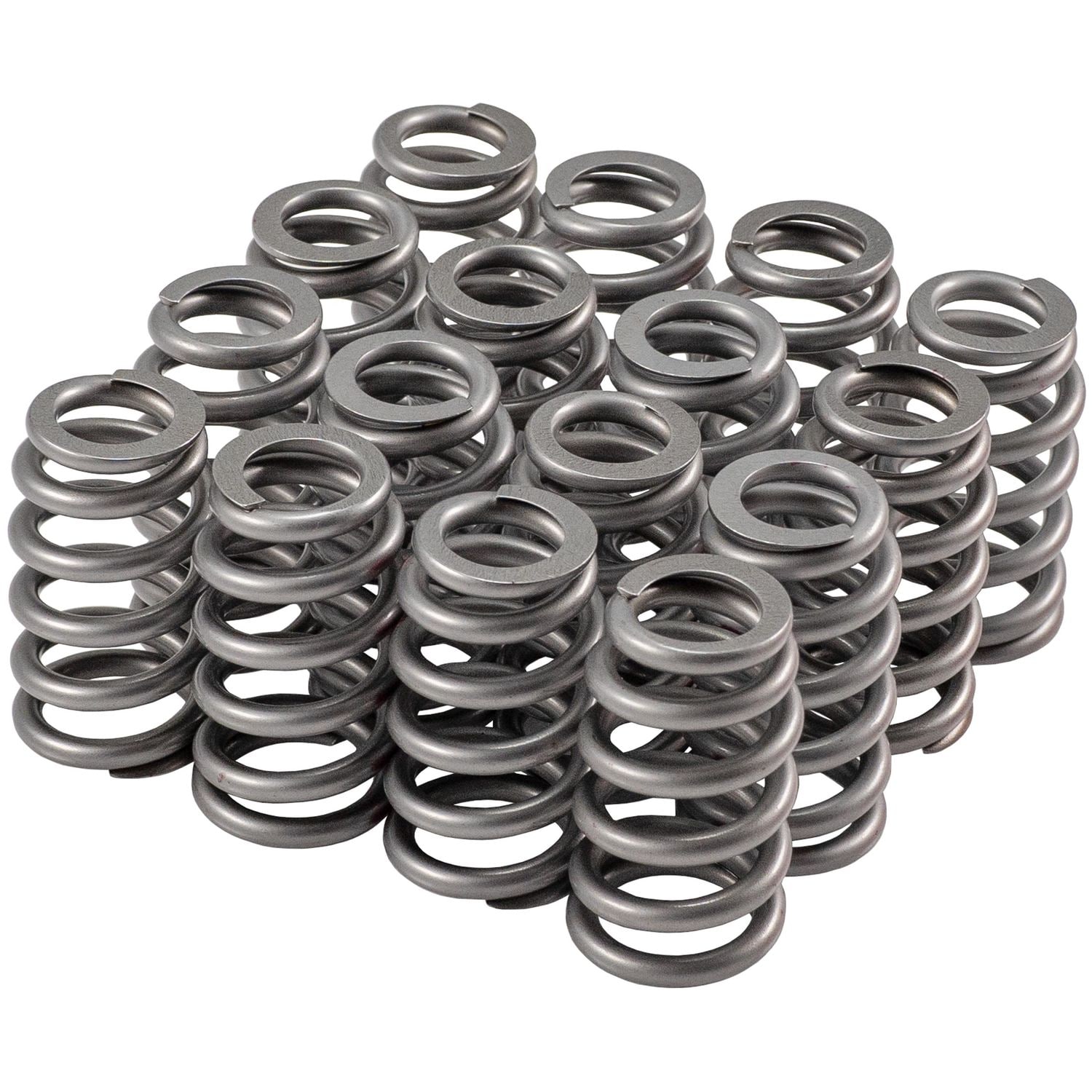 Melling Select Performance Engine Valve Spring Kit 46652-16 | AutoZone