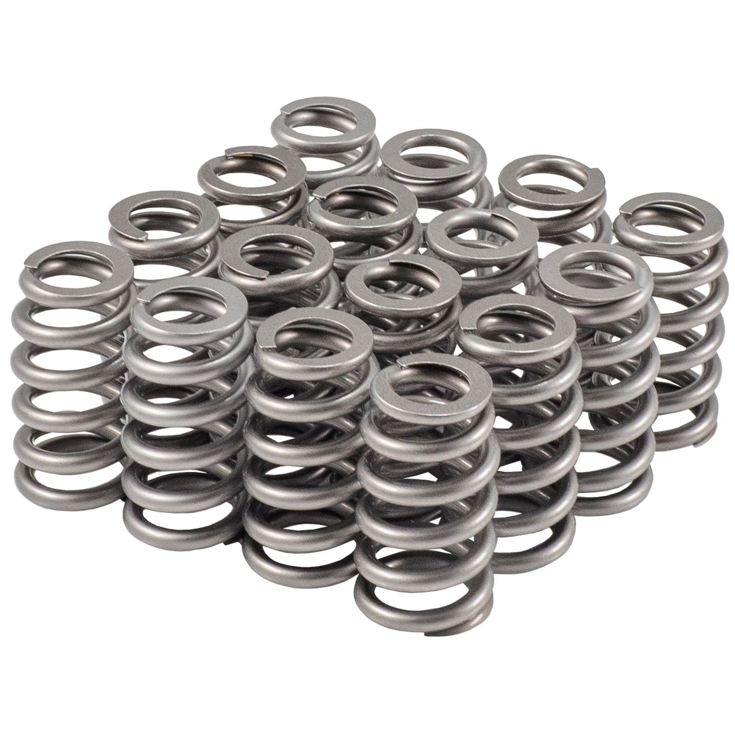 HEAD Springモデル146 Melling Select Performance Engine Valve Spring Kit 46654-16 | AutoZone