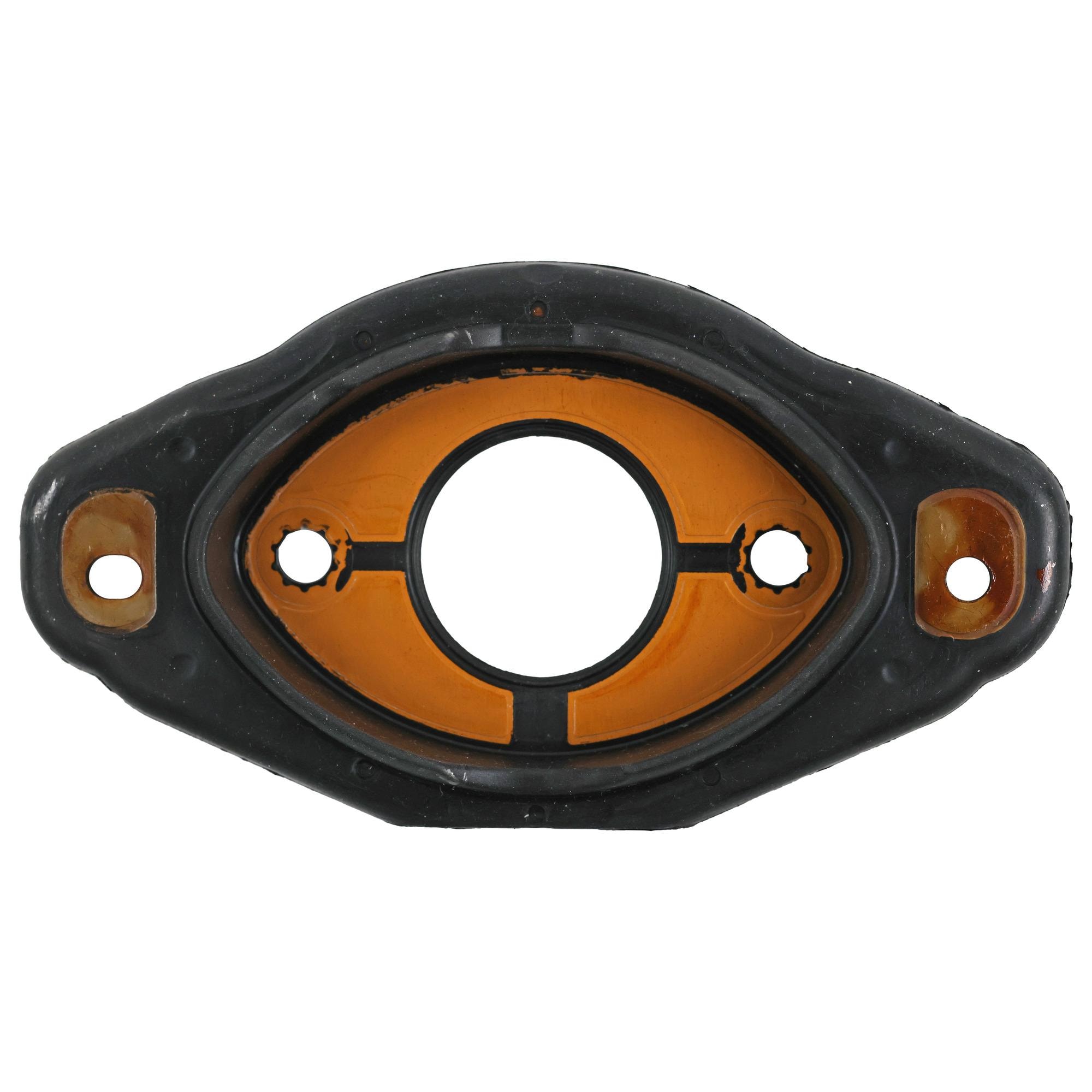 FEL-PRO Engine Variable Valve Timing (VVT) Solenoid Gasket 73673