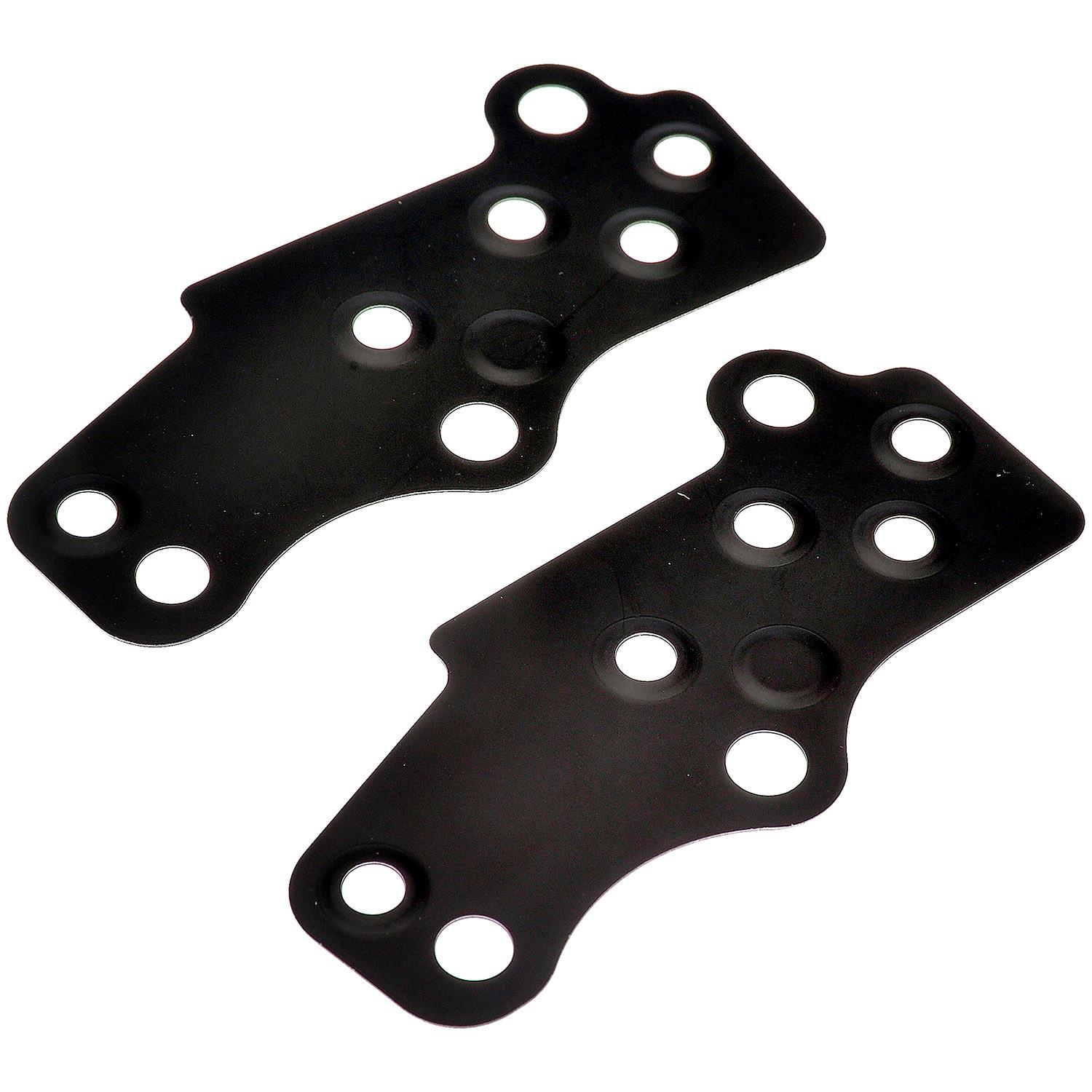 Dorman Engine Variable Timing Solnd Gasket 918-373 | AutoZone