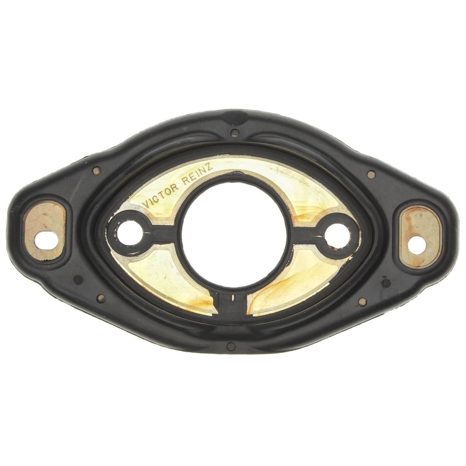 naojiyamamoto83　1104545 Mahle Original Engine Variable Timing Solnd Gasket B32654 | AutoZone