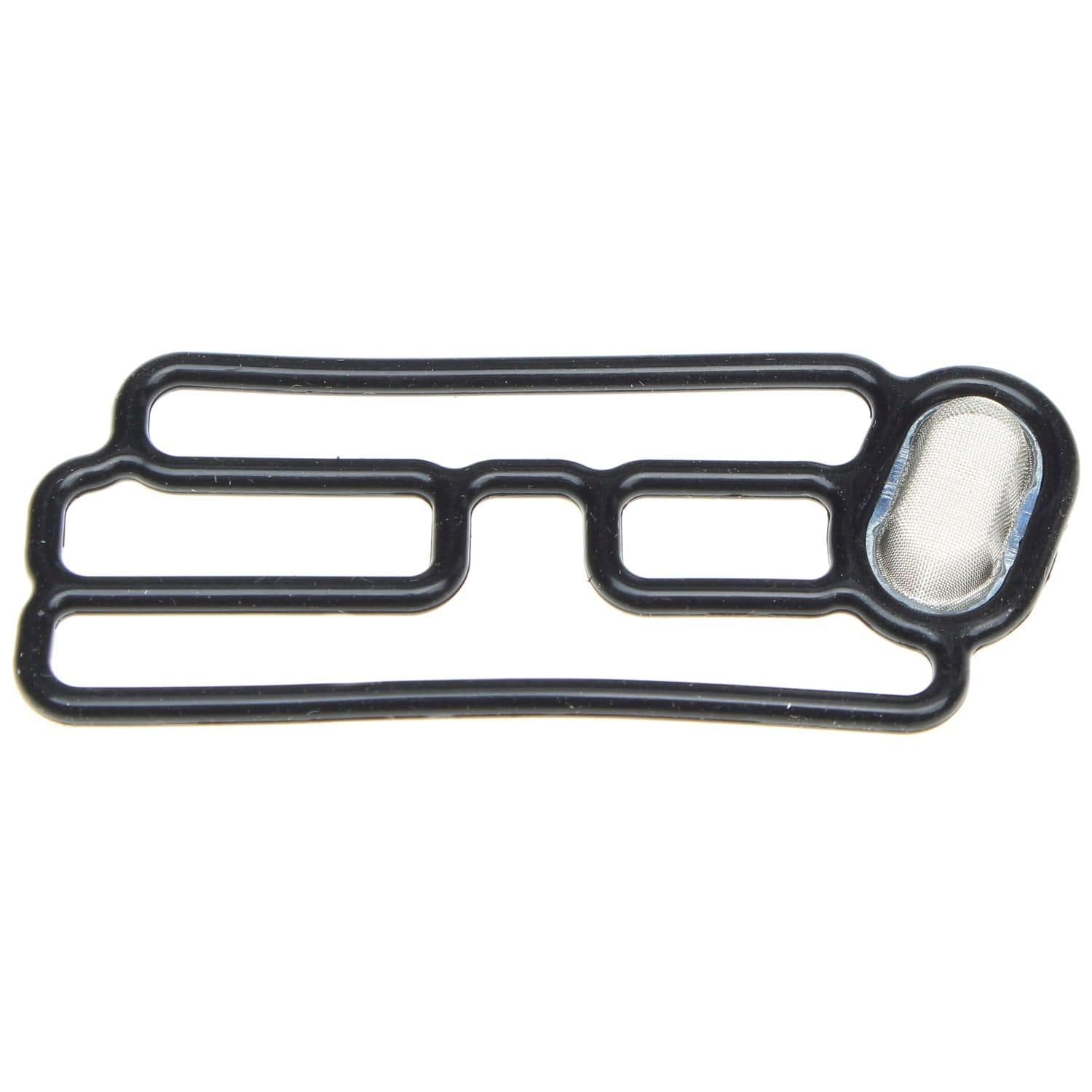 MAHLE Engine Variable Valve Timing (VVT) Solenoid Gasket B33566 | AutoZone