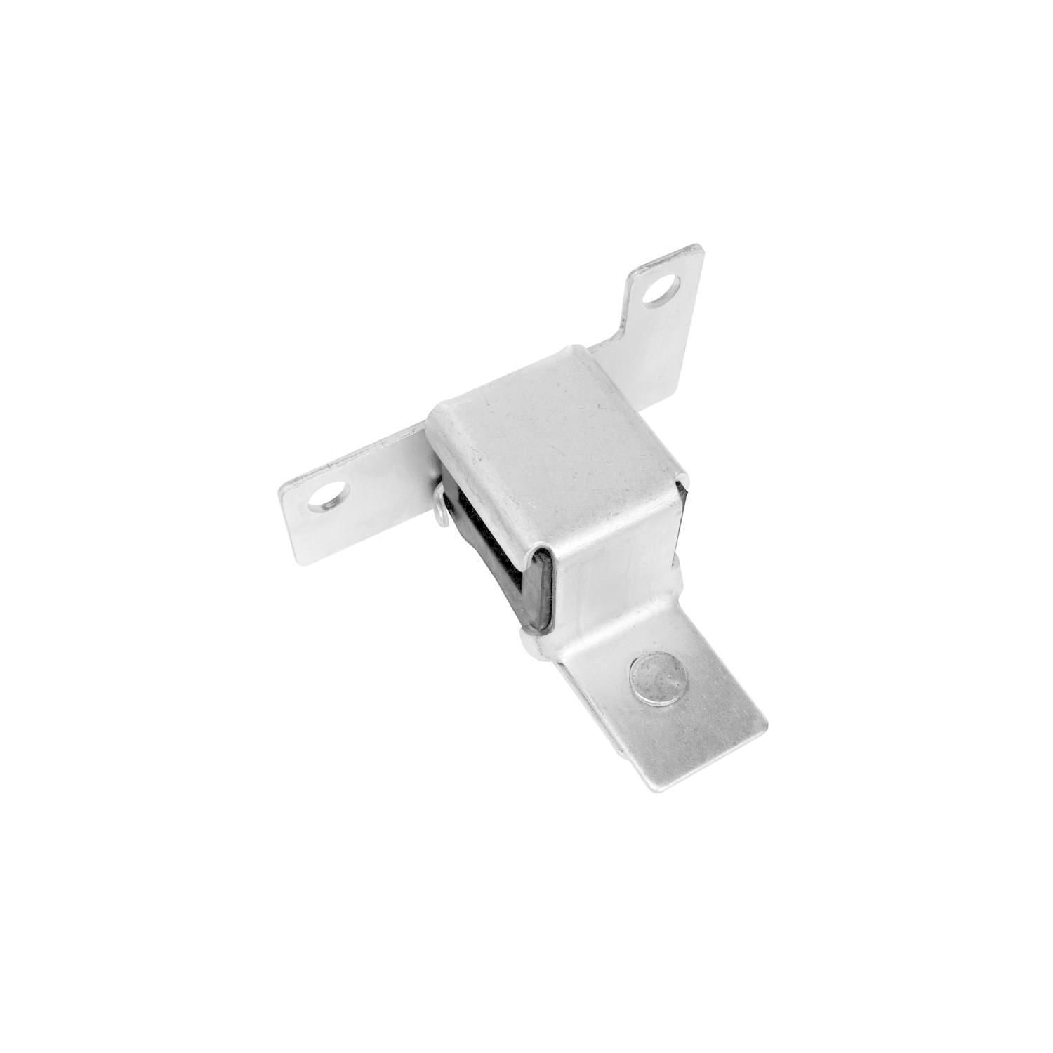 Nickson Exhaust Bracket 35262 for Dodge Durango