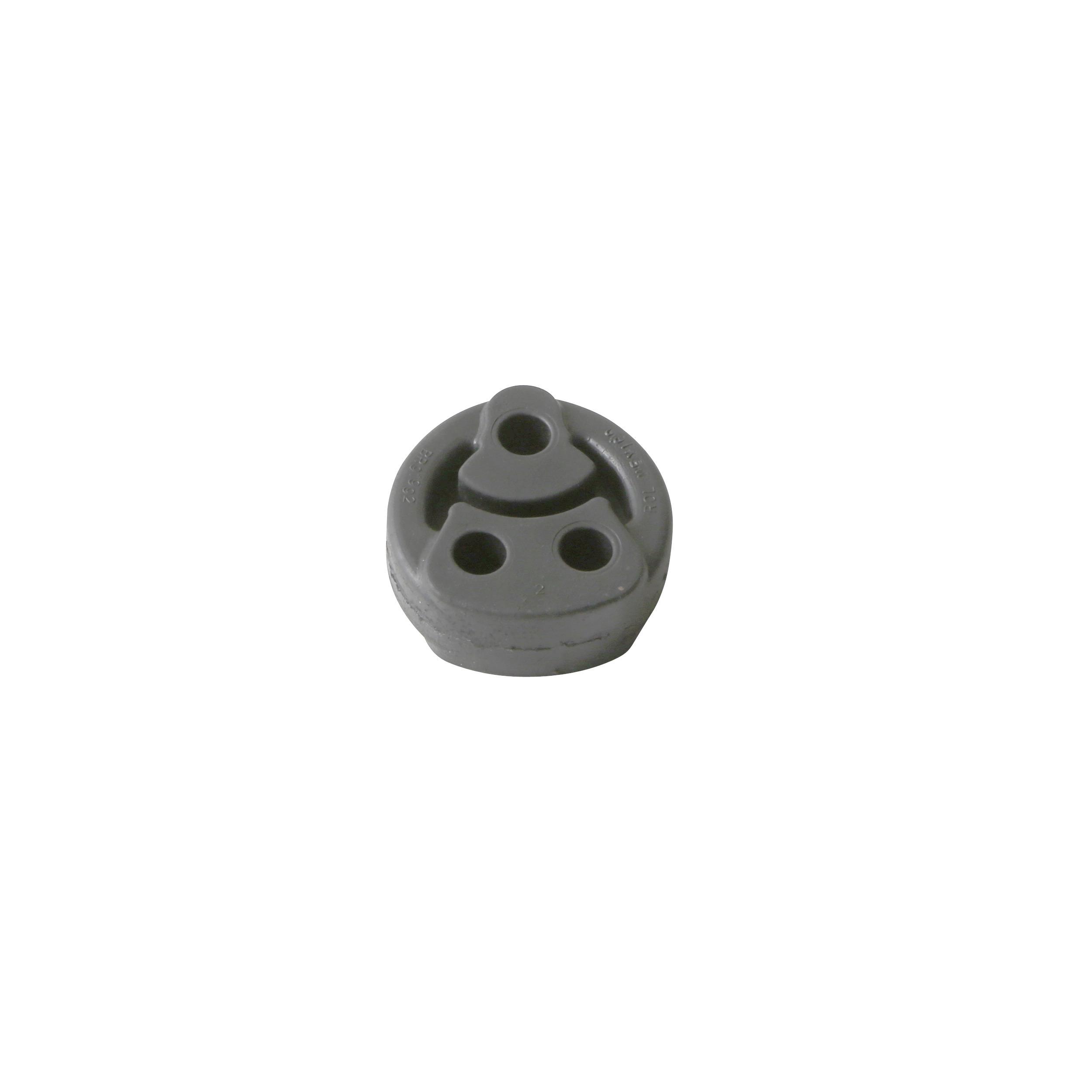 Ansa Exhaust System Hanger HW8182 | AutoZone