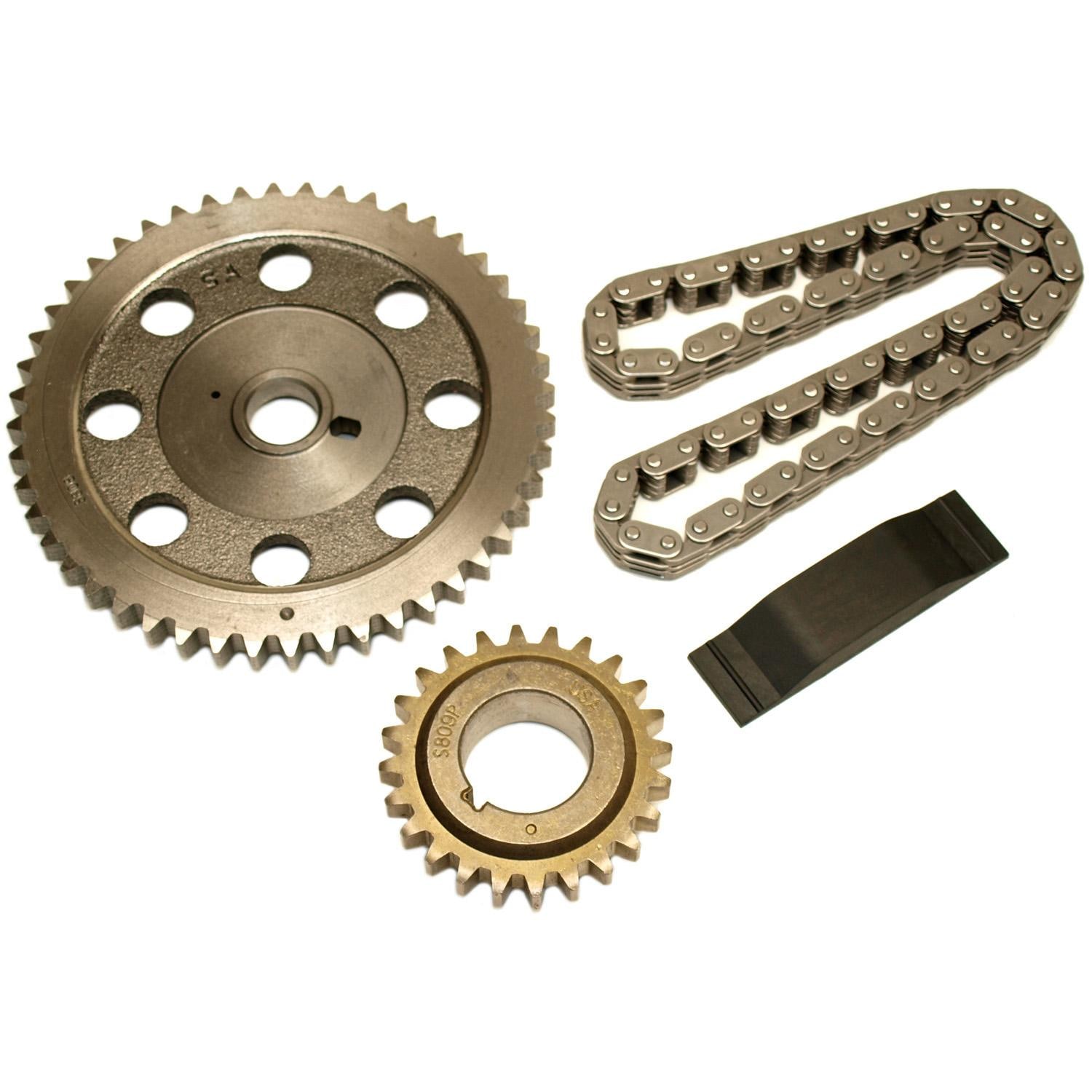 Cloyes Engine Timing Chain Kit 9-0385SB | AutoZone