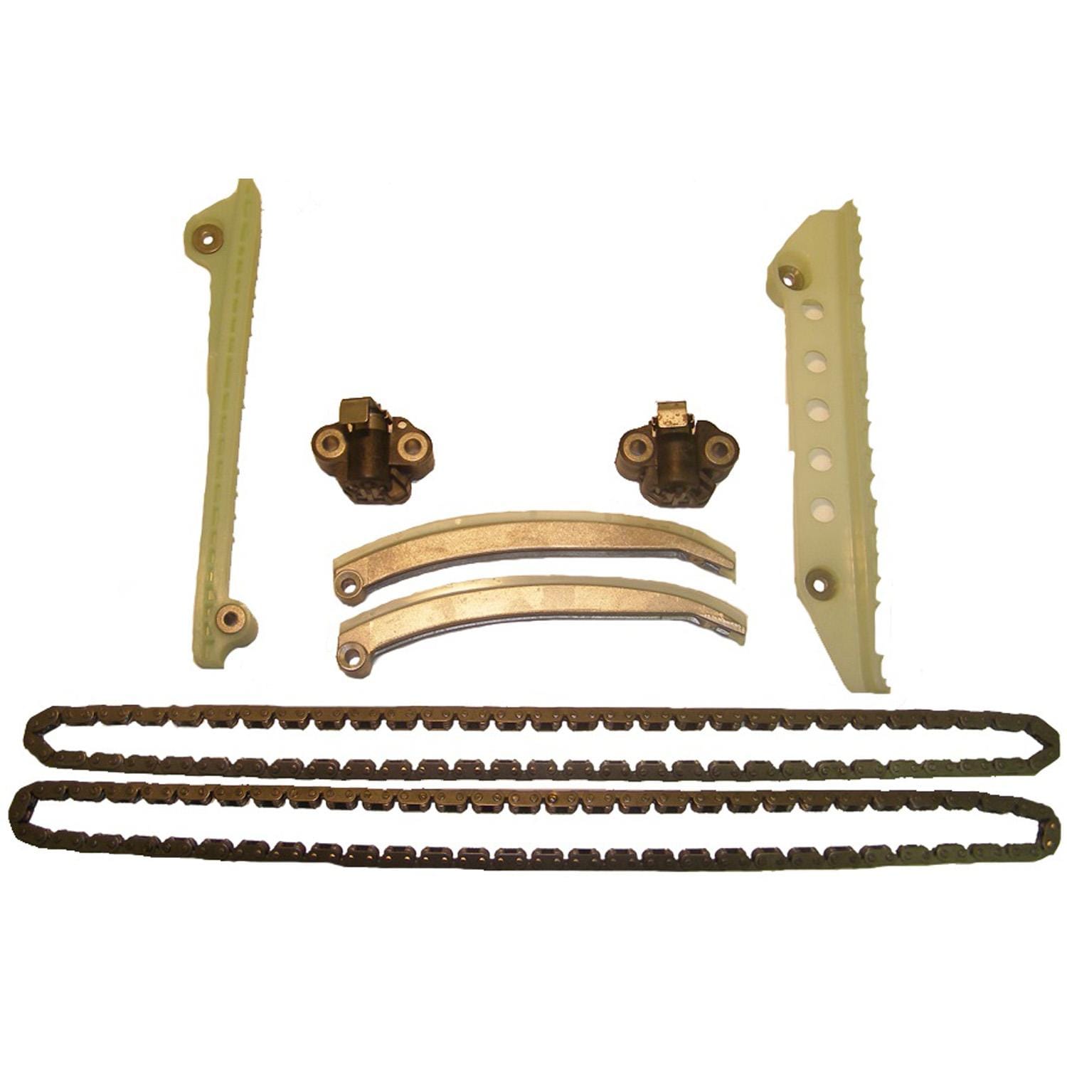 【くるみ】ライフウェーブX39とグルタチオン Cloyes Engine Timing Chain Kit 9-0387SGX | AutoZone