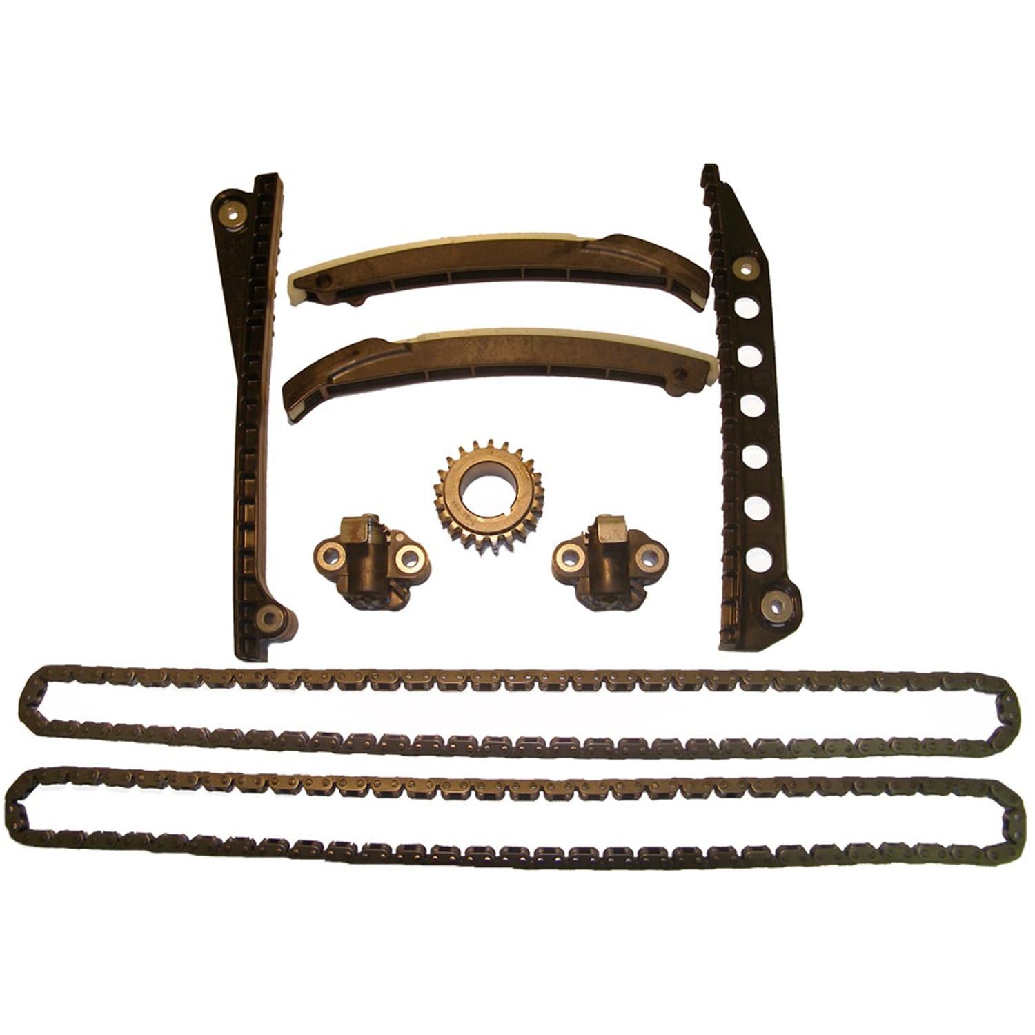 Cloyes Engine Timing Chain Kit 9-0391SB for Chevrolet G20