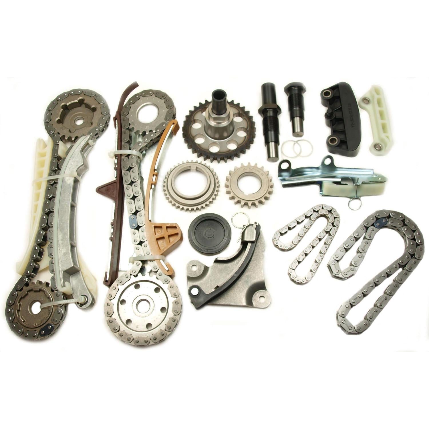Cloyes Engine Timing Chain Kit 9-0398SB | AutoZone