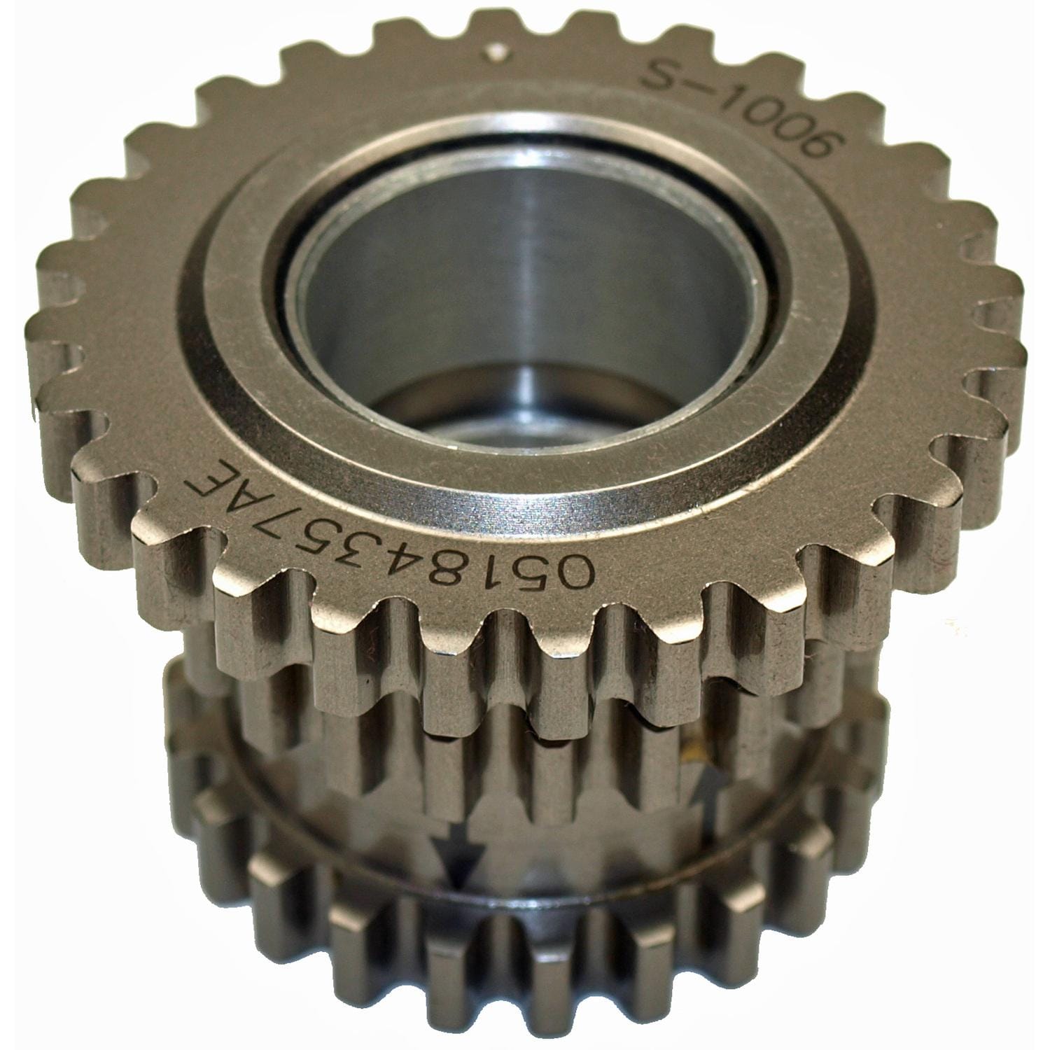 Cloyes Engine Timing Chain Kit 9-0511S | AutoZone