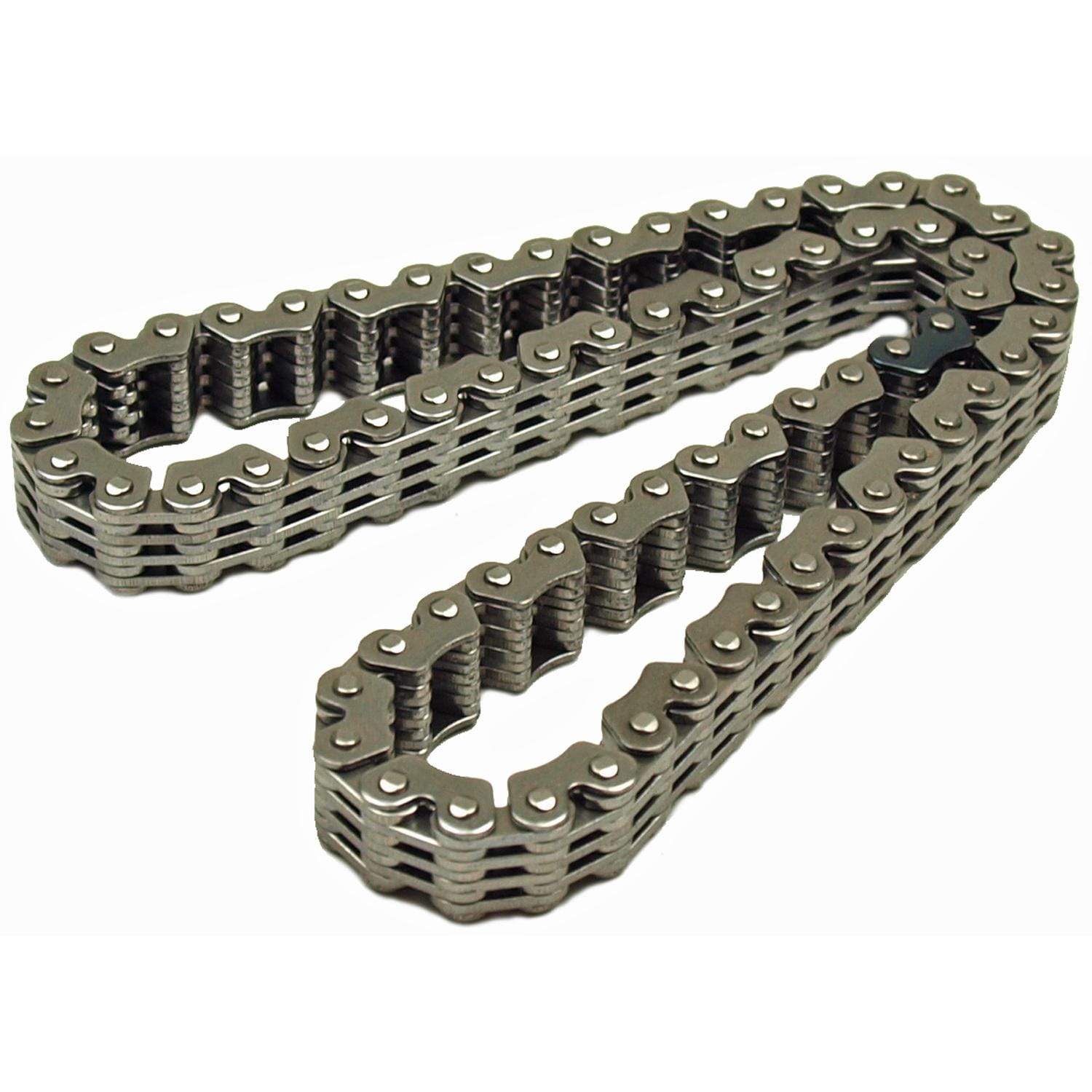 Nicolas&Mark チェーン装飾パンツ VULPINARI Rimini Cloyes Engine Timing Chain Kit 9-0511SX | AutoZone