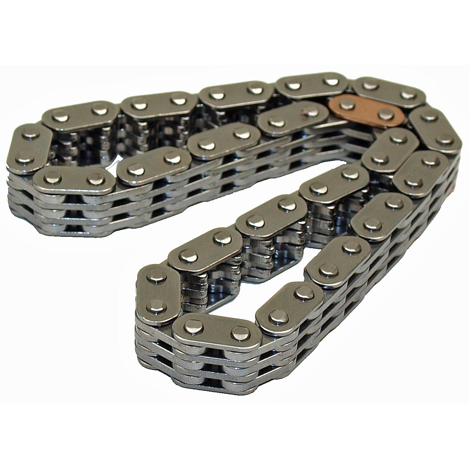 Cloyes Engine Timing Chain Kit 9-0511SX | AutoZone
