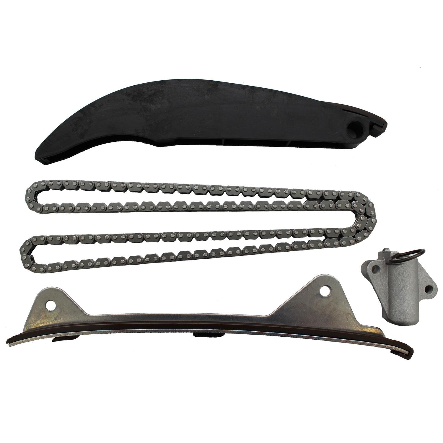 Cloyes Engine Timing Chain Kit 9-0515SAX | AutoZone
