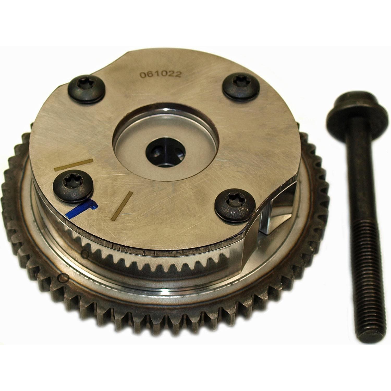 Cloyes Engine Timing Chain Kit 9-0738SVVT2 | AutoZone