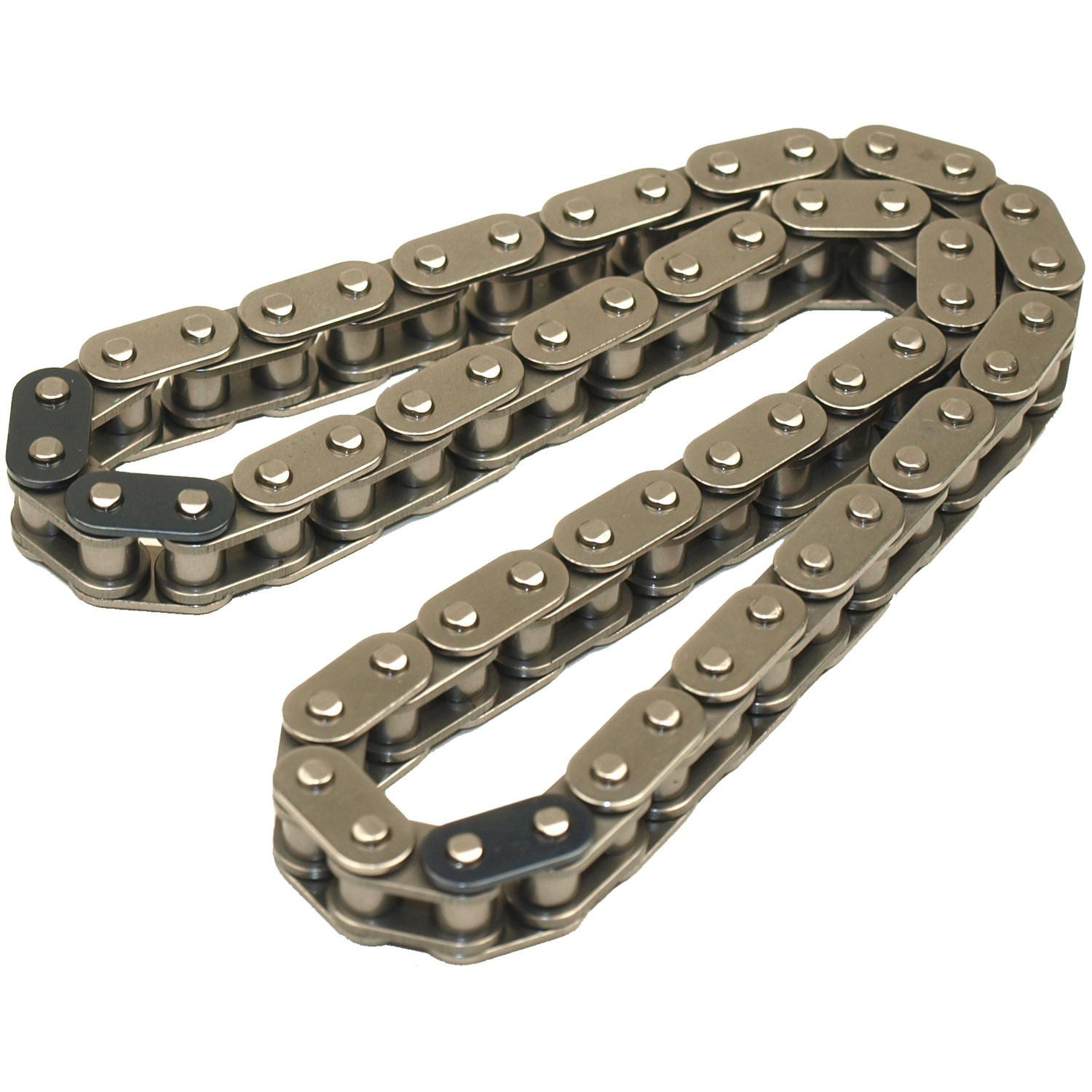 Timing Chain Types Cloyes Engine Timing Chain Kit 9-0757S | AutoZone