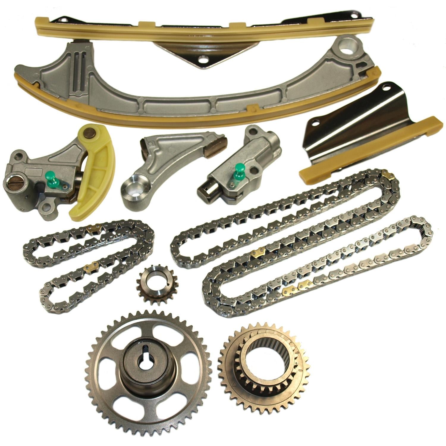 Cloyes Engine Timing Chain Kit 9-0930S | AutoZone