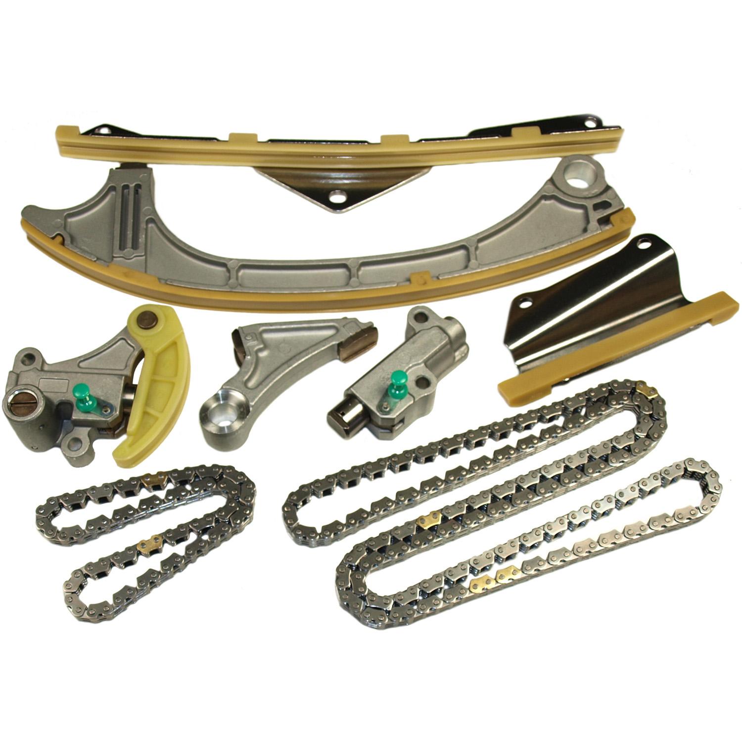 Cloyes Engine Timing Chain Kit 9-0930SX | AutoZone