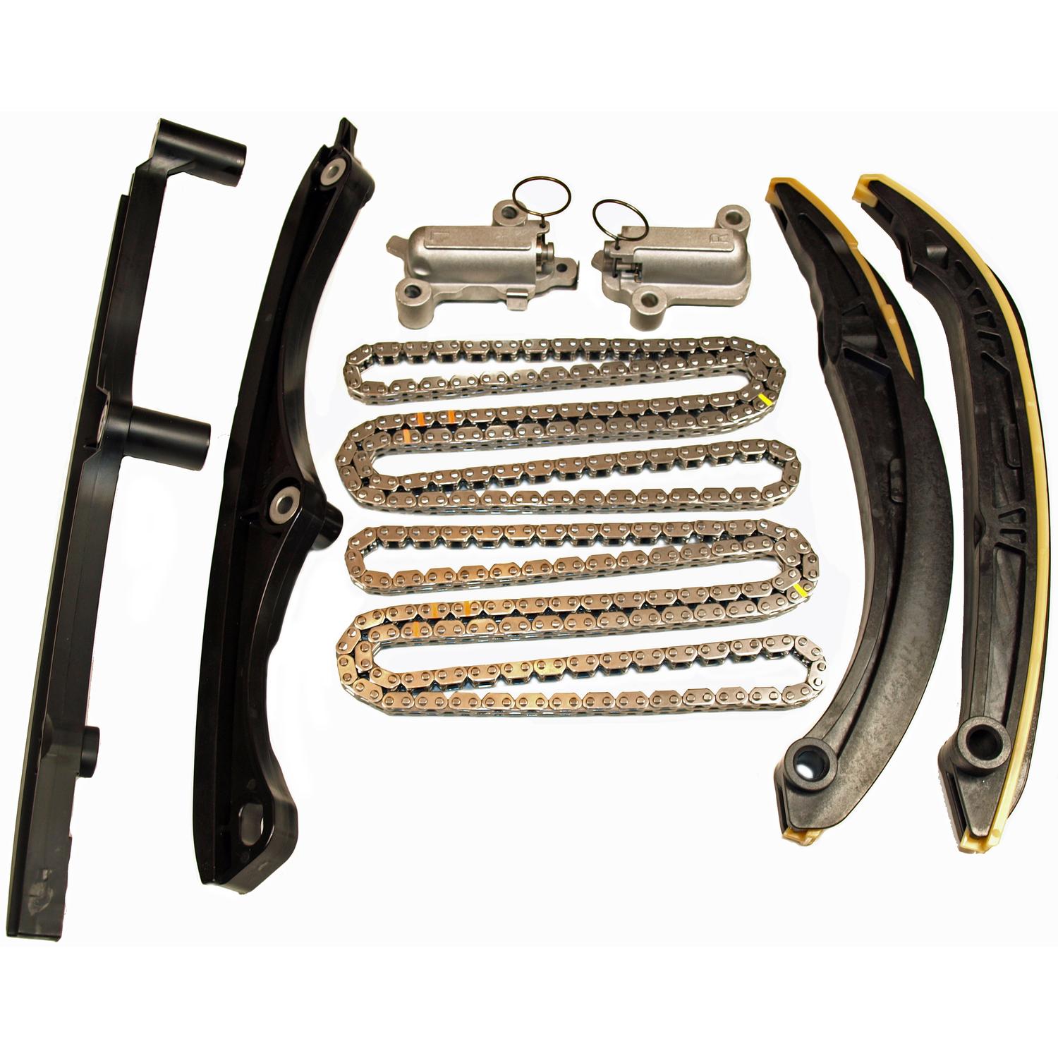 Cloyes Engine Timing Chain Kit 9-0954SX | AutoZone