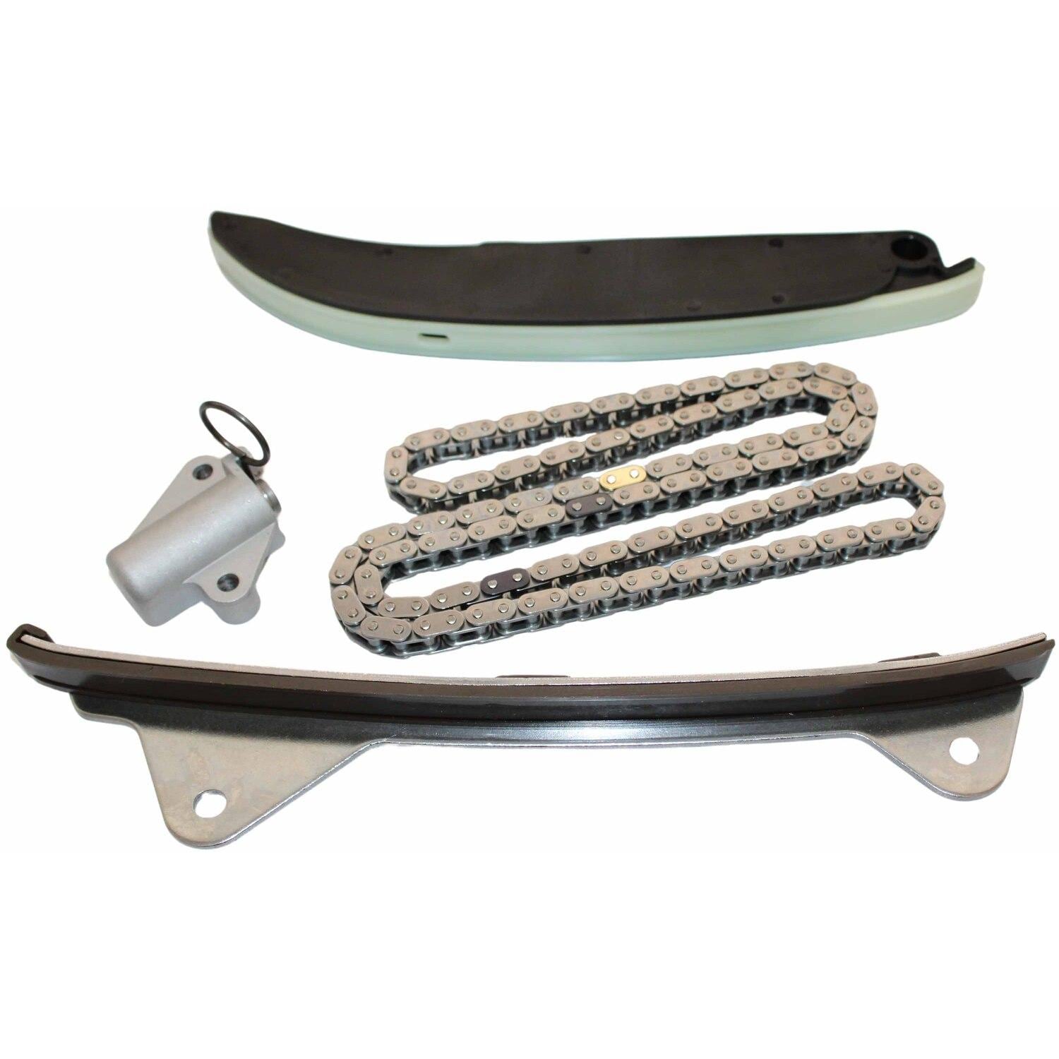 Cloyes Engine Timing Chain Kit 9-0966SX | AutoZone