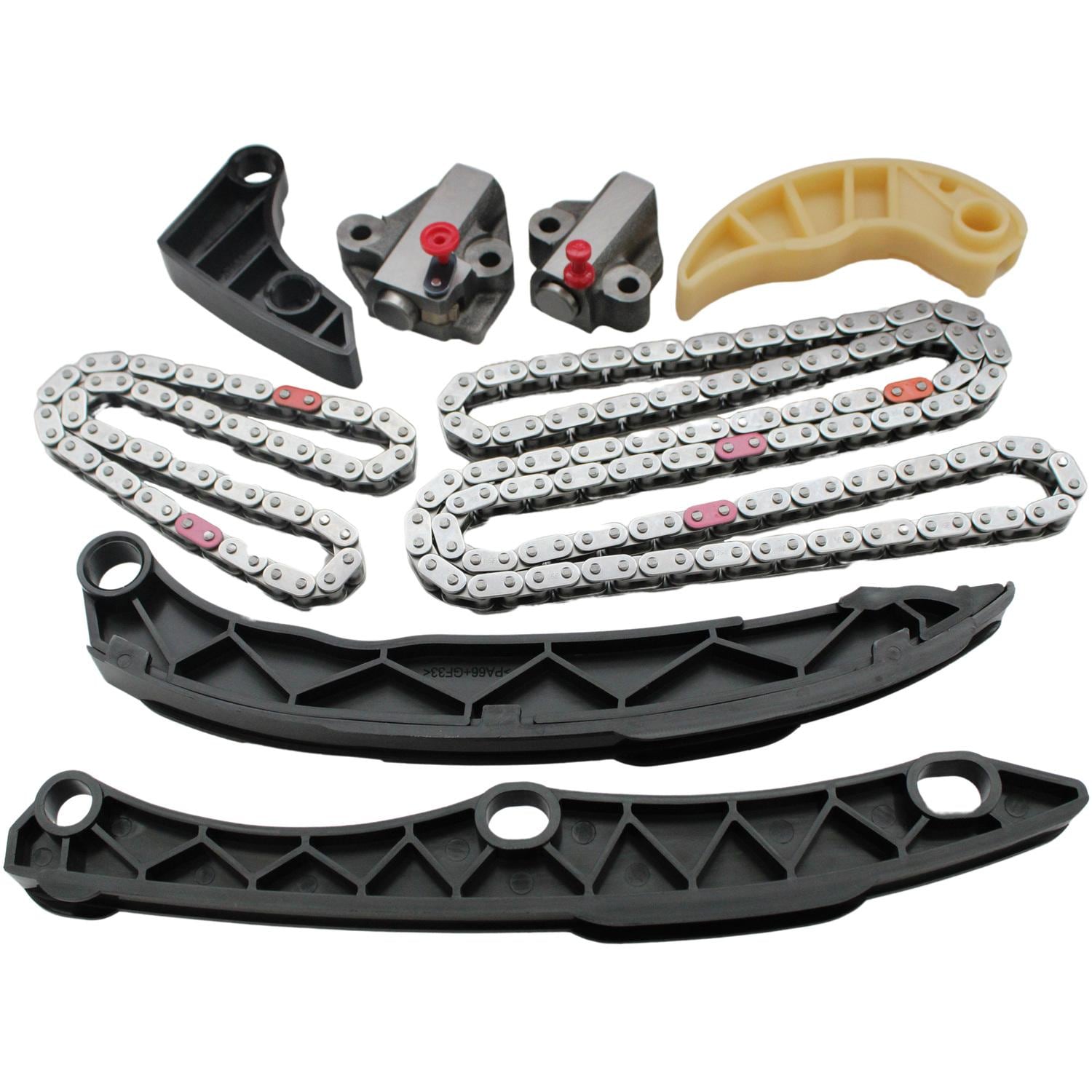 Cloyes Engine Timing Chain Kit 9-0976SX | AutoZone