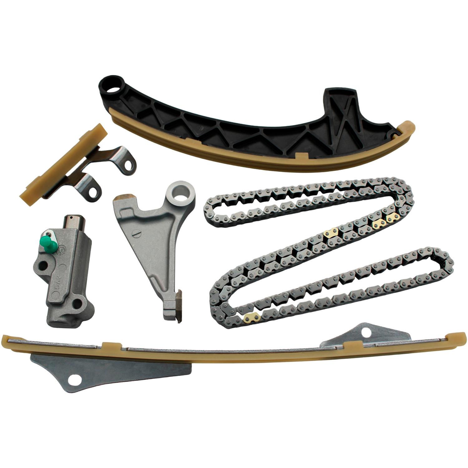 Cloyes Engine Timing Chain Kit 9-0984SX | AutoZone