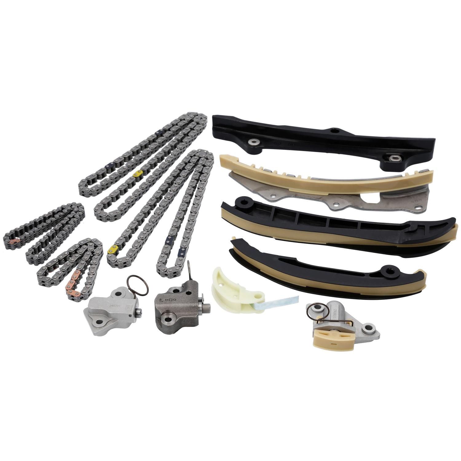Cloyes Engine Timing Chain Kit 9-0988SX | AutoZone