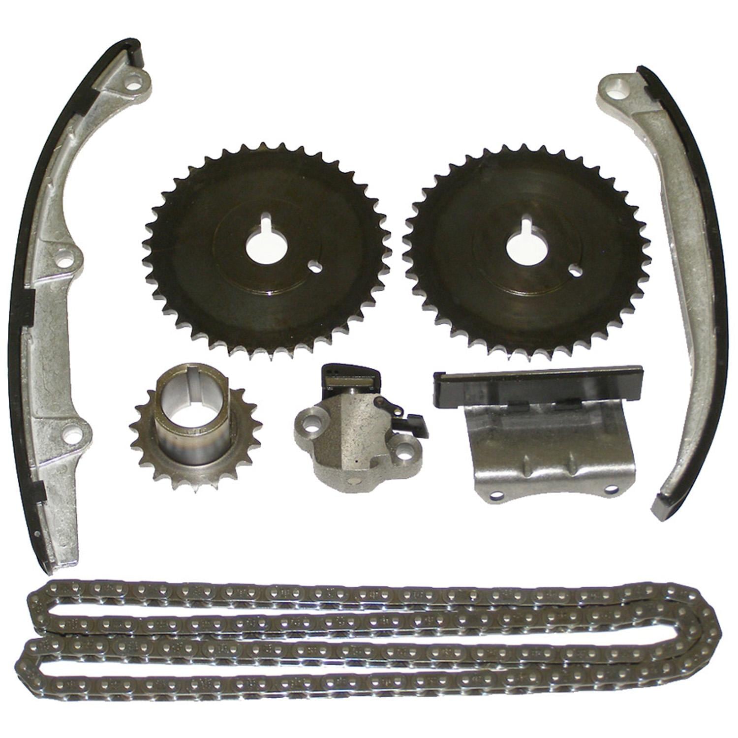 Cloyes Engine Timing Chain Kit 9-4189S | AutoZone