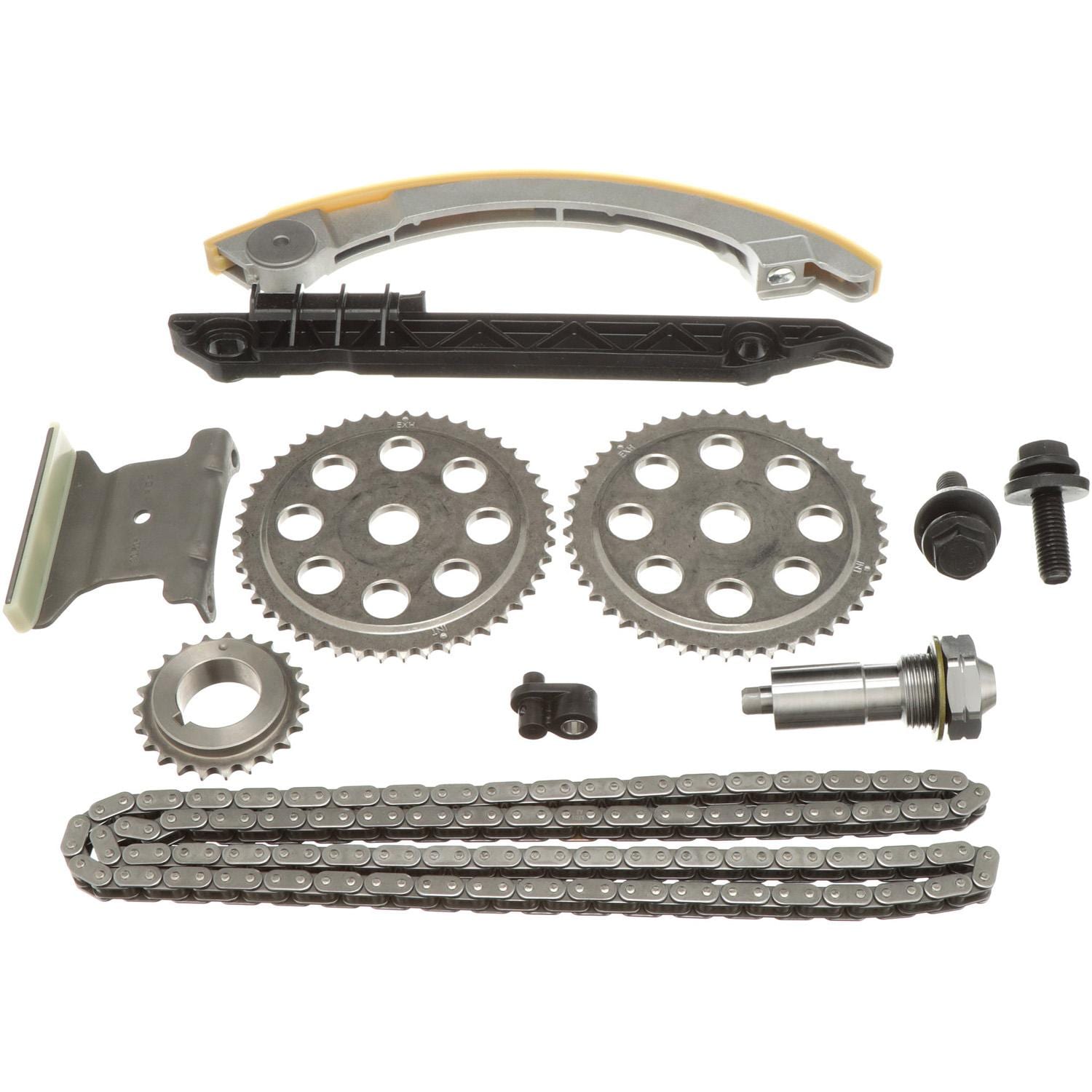 Cloyes Engine Timing Chain Kit 9-4201S | AutoZone
