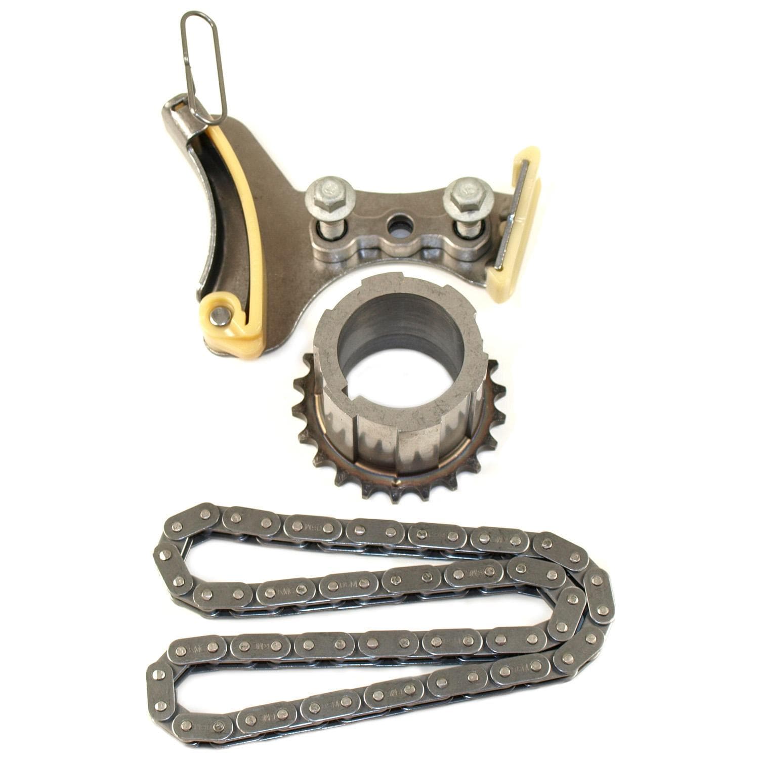Cloyes Engine Timing Chain Kit 9-4205SB for Chevrolet G20