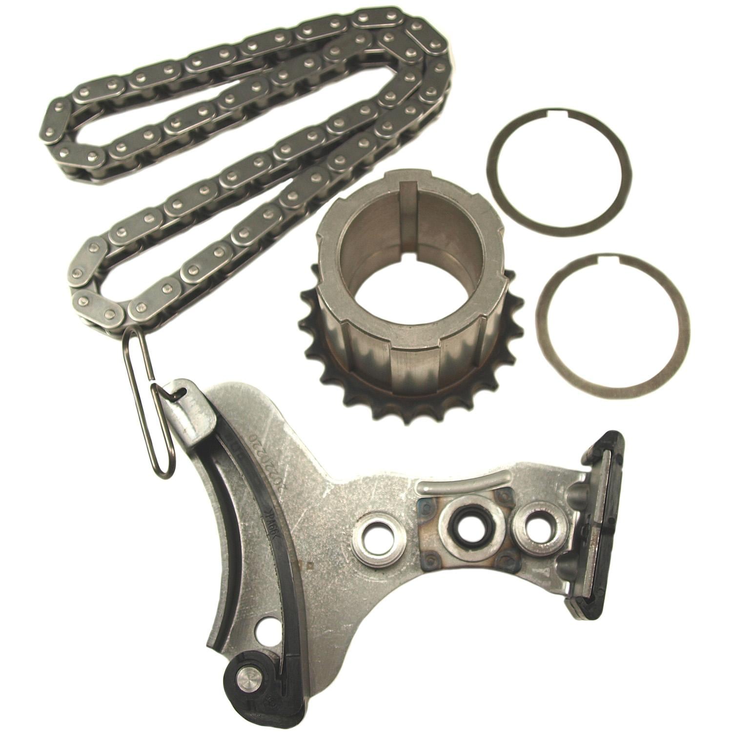 Cloyes Engine Timing Chain Kit 9-4205SC | AutoZone