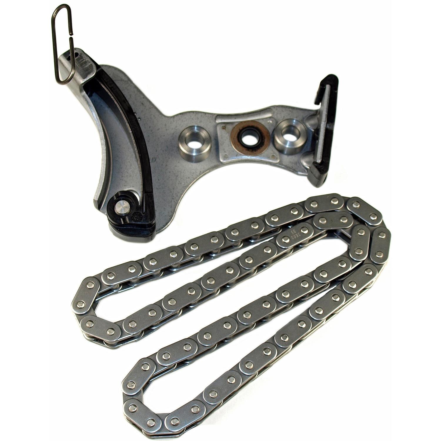 Cloyes Engine Timing Chain Kit 9-4205SCX | AutoZone