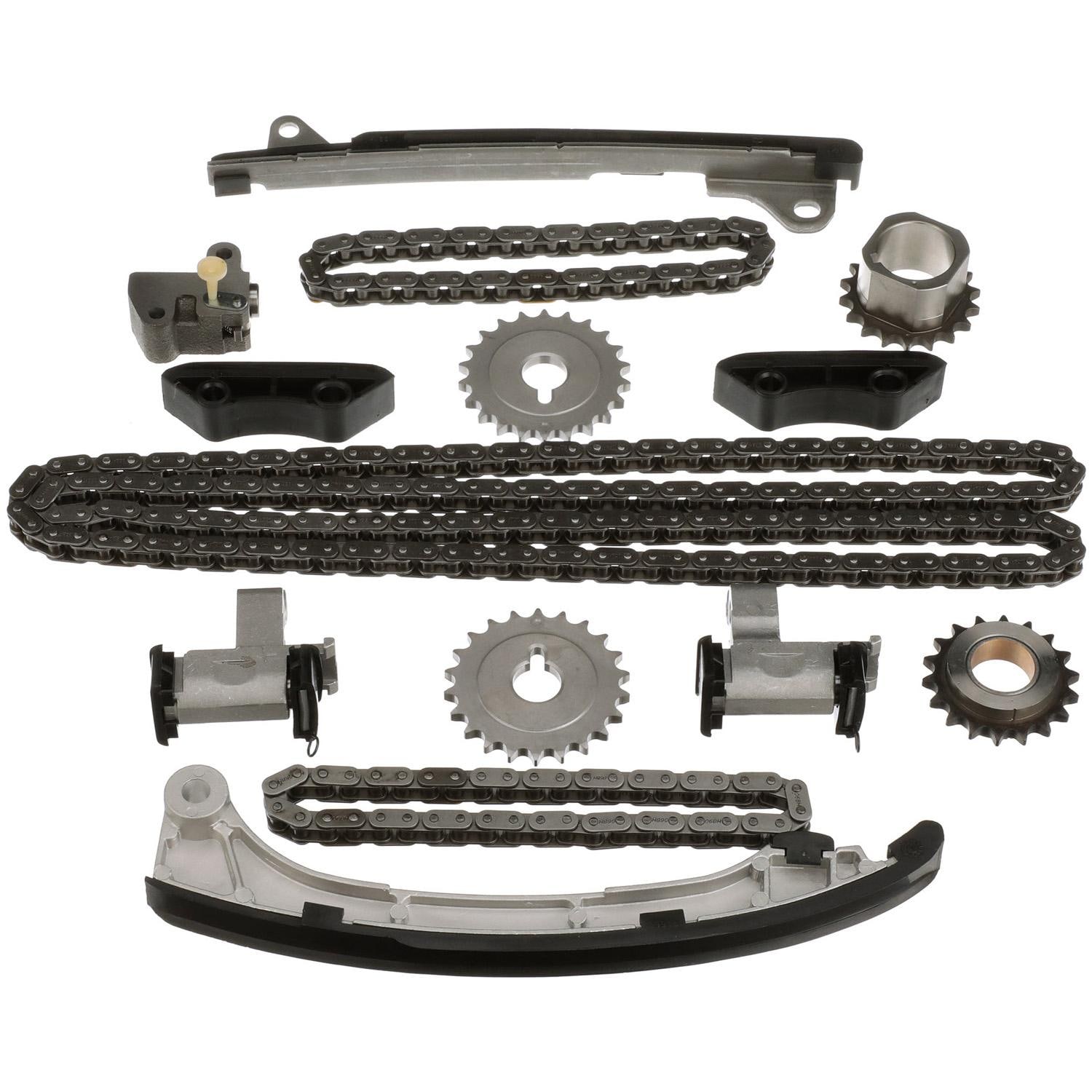 Cloyes Engine Timing Chain Kit 9-4217S | AutoZone