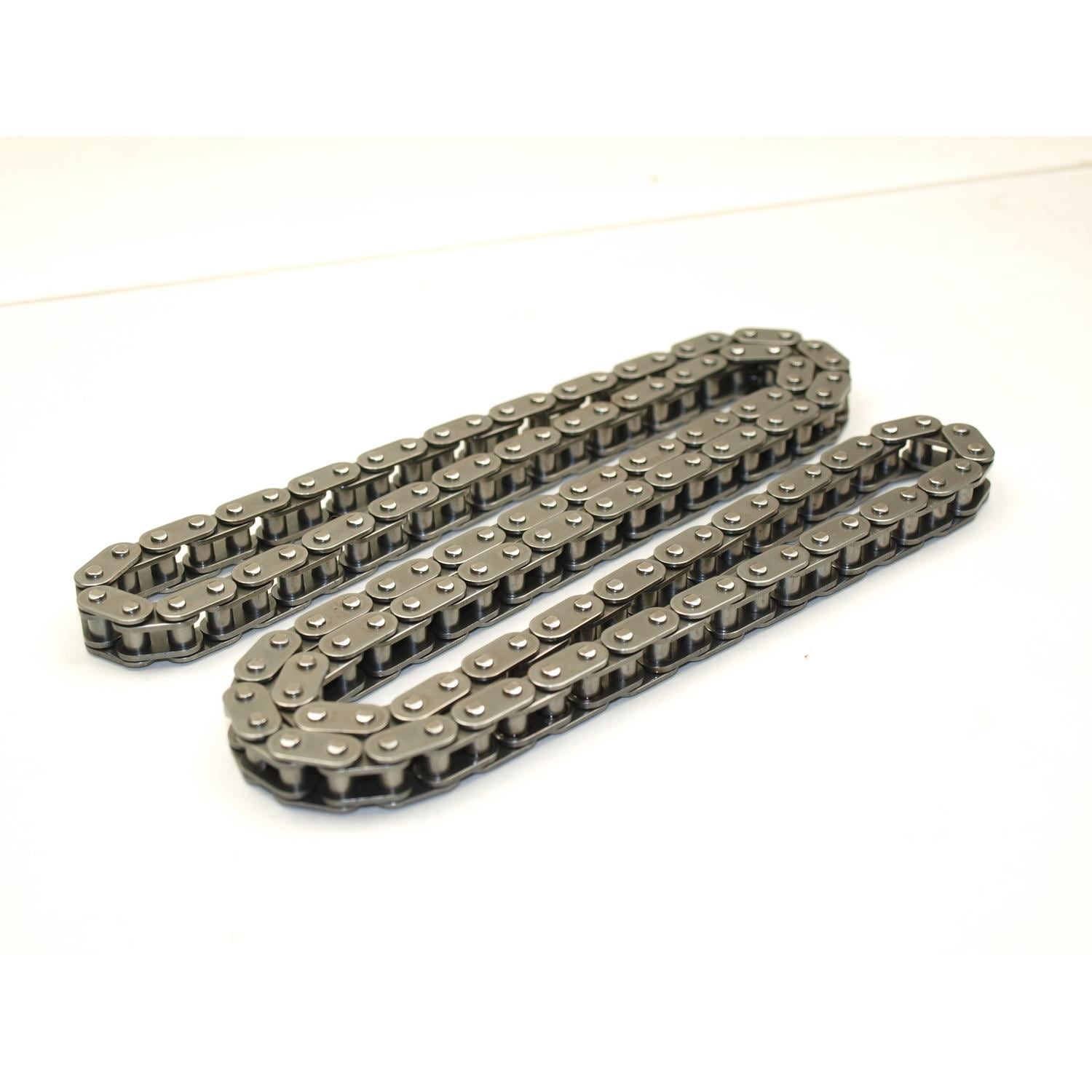 Cloyes Engine Timing Chain Kit 9-4311SX | AutoZone