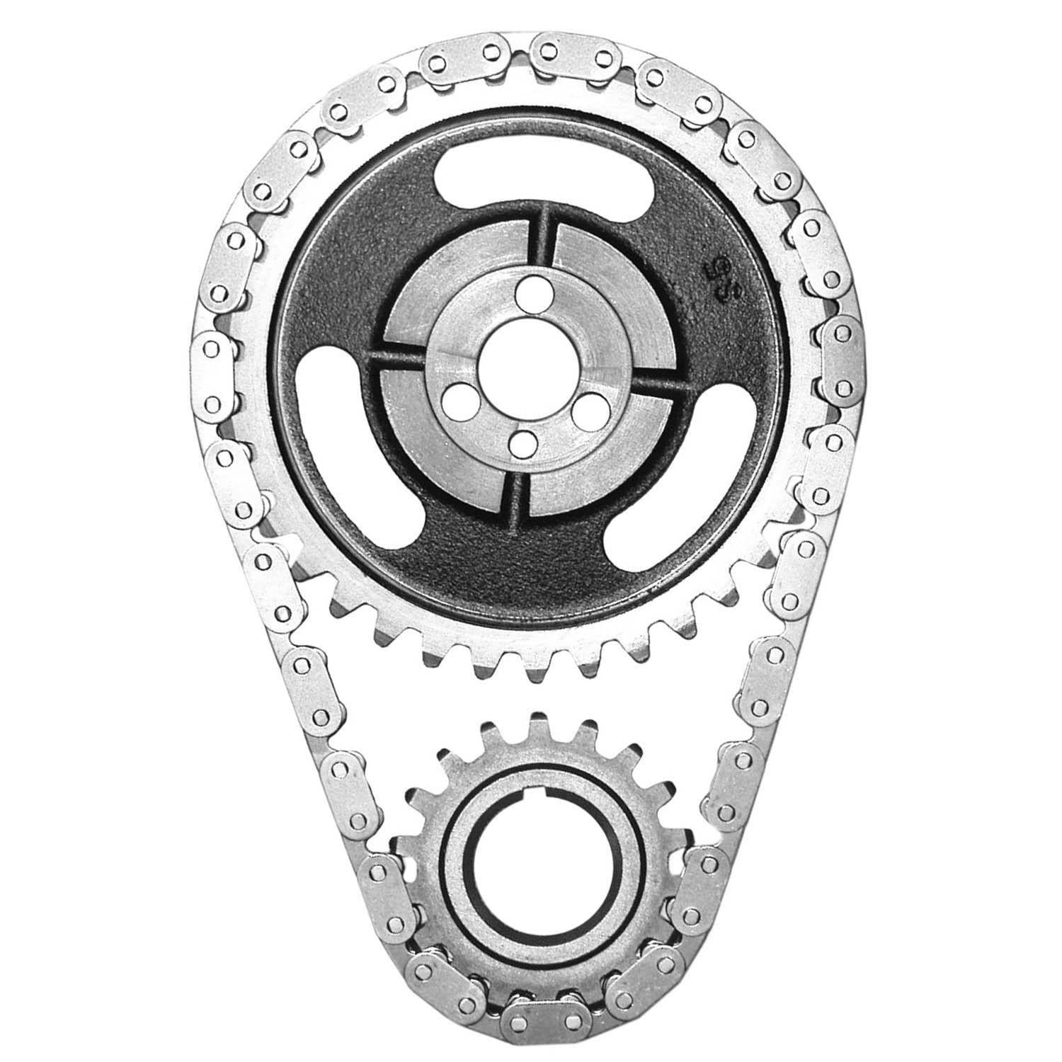 INA US Engine Timing Chain Kit ZC-73046 | AutoZone
