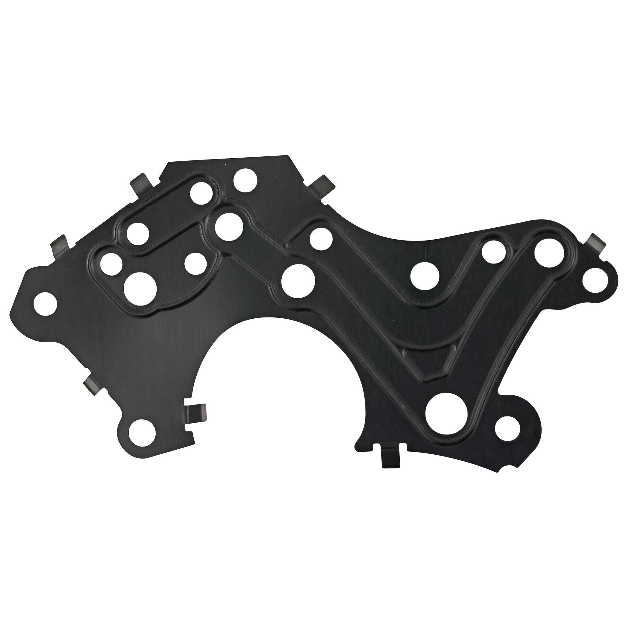 FEL-PRO Timing Cover Gasket ES73226 | AutoZone