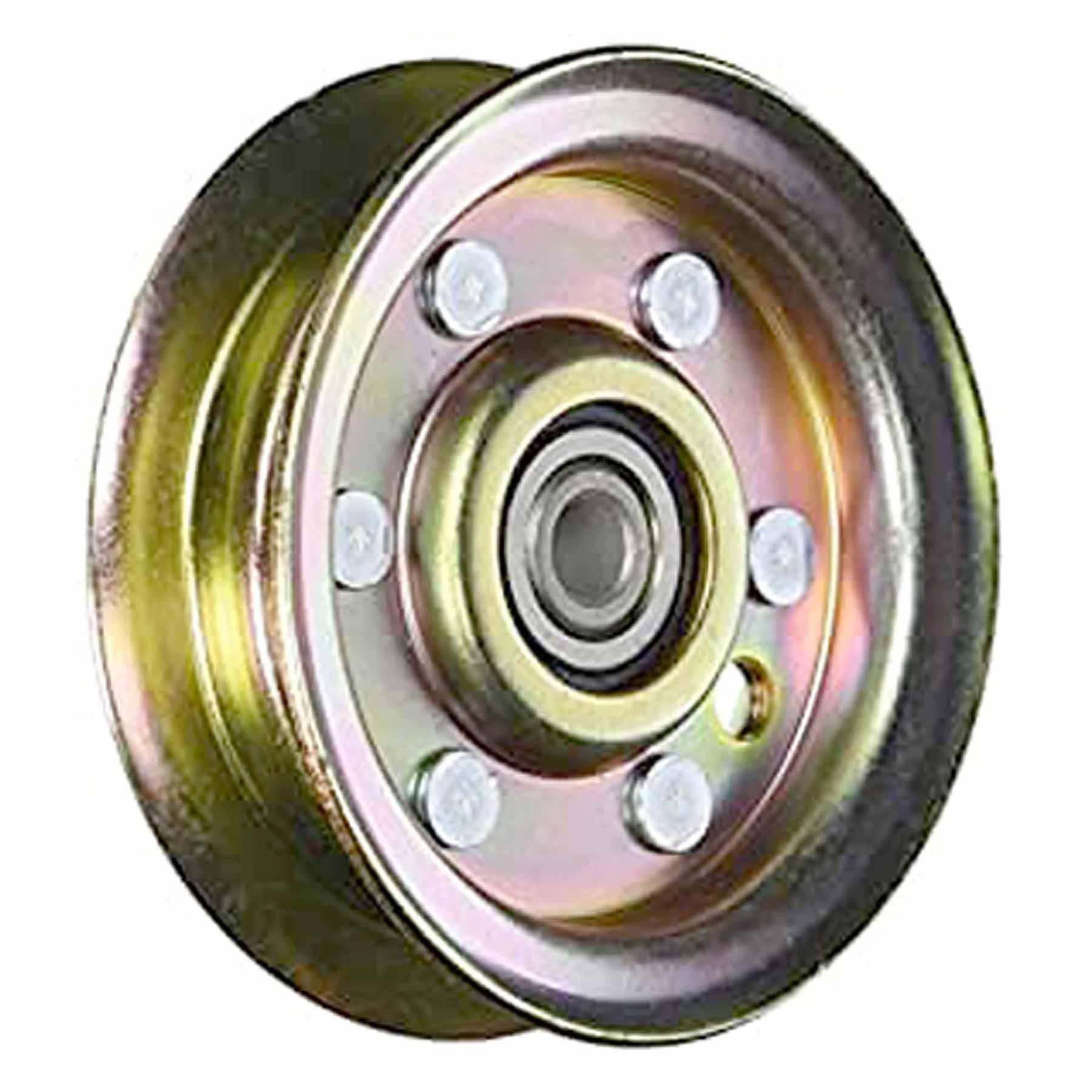 MaxPower Timing Belt Idler Pulley 332517B | AutoZone