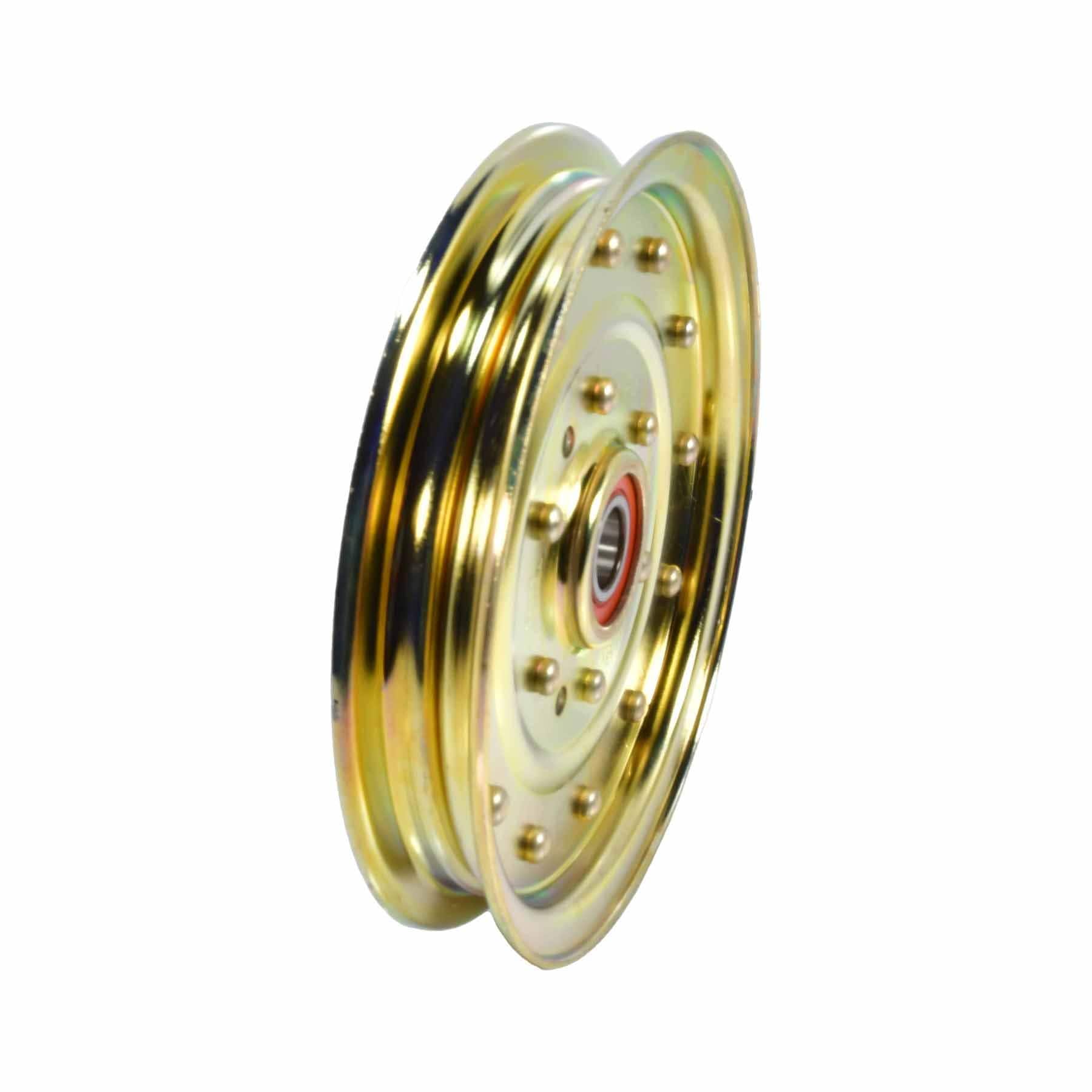 MaxPower Timing Belt Idler Pulley 332518B | AutoZone