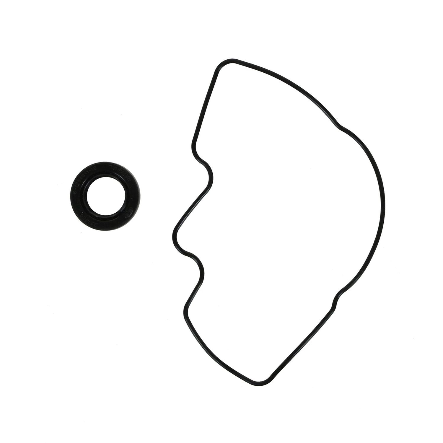 FEL-PRO Oil Pump Gasket ES72499 | AutoZone