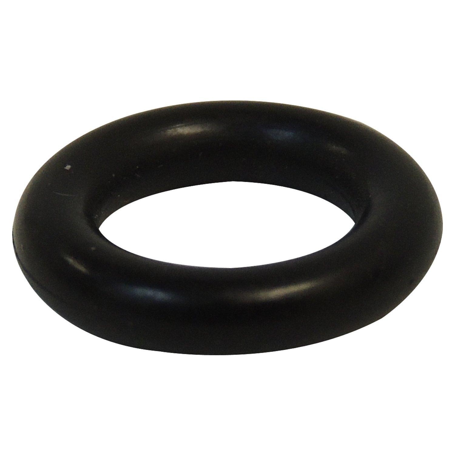 BELION for Proline Oil Pump Rubber Ring for STIHL BELION for Proline Oil Pump Rubber Ring for STIHL