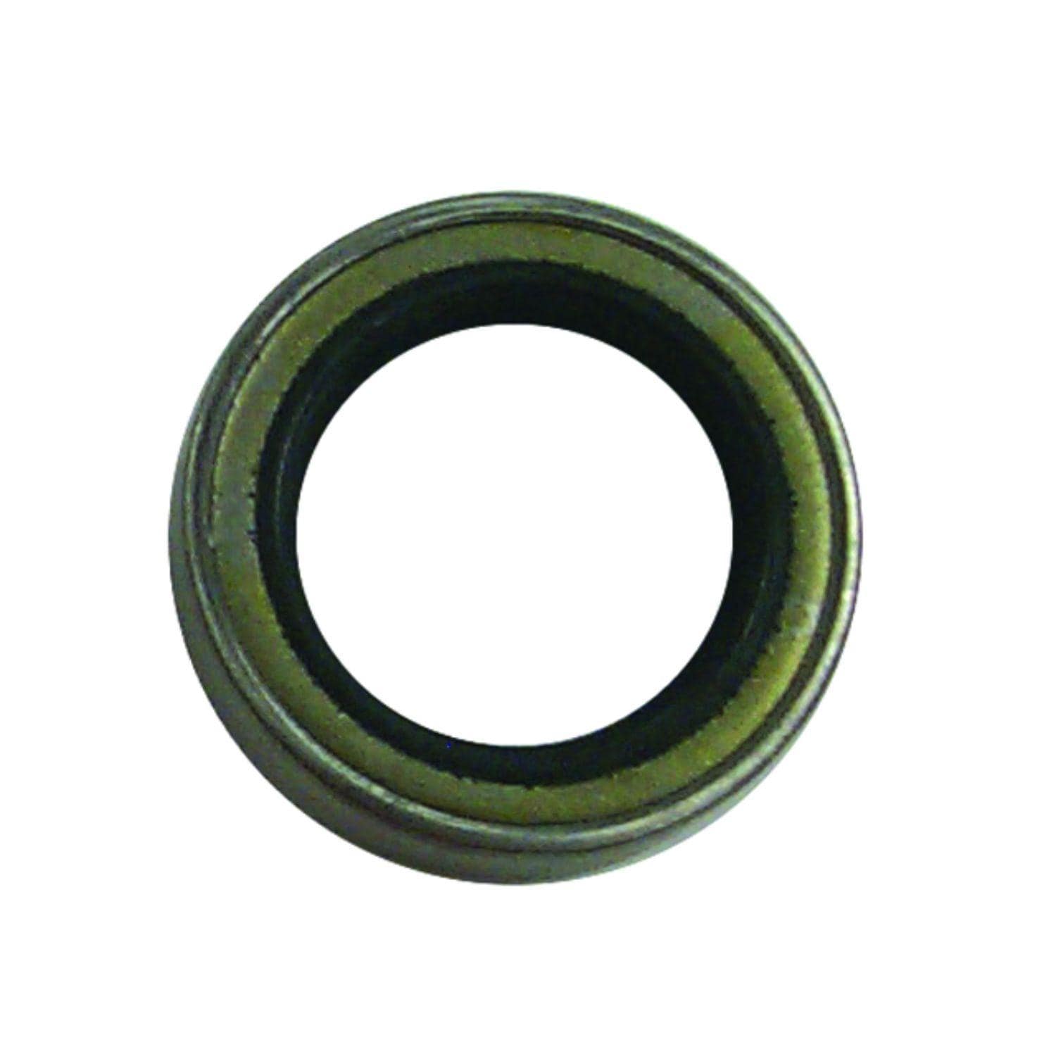 2005 Volvo XC90 Oil Seal Ring