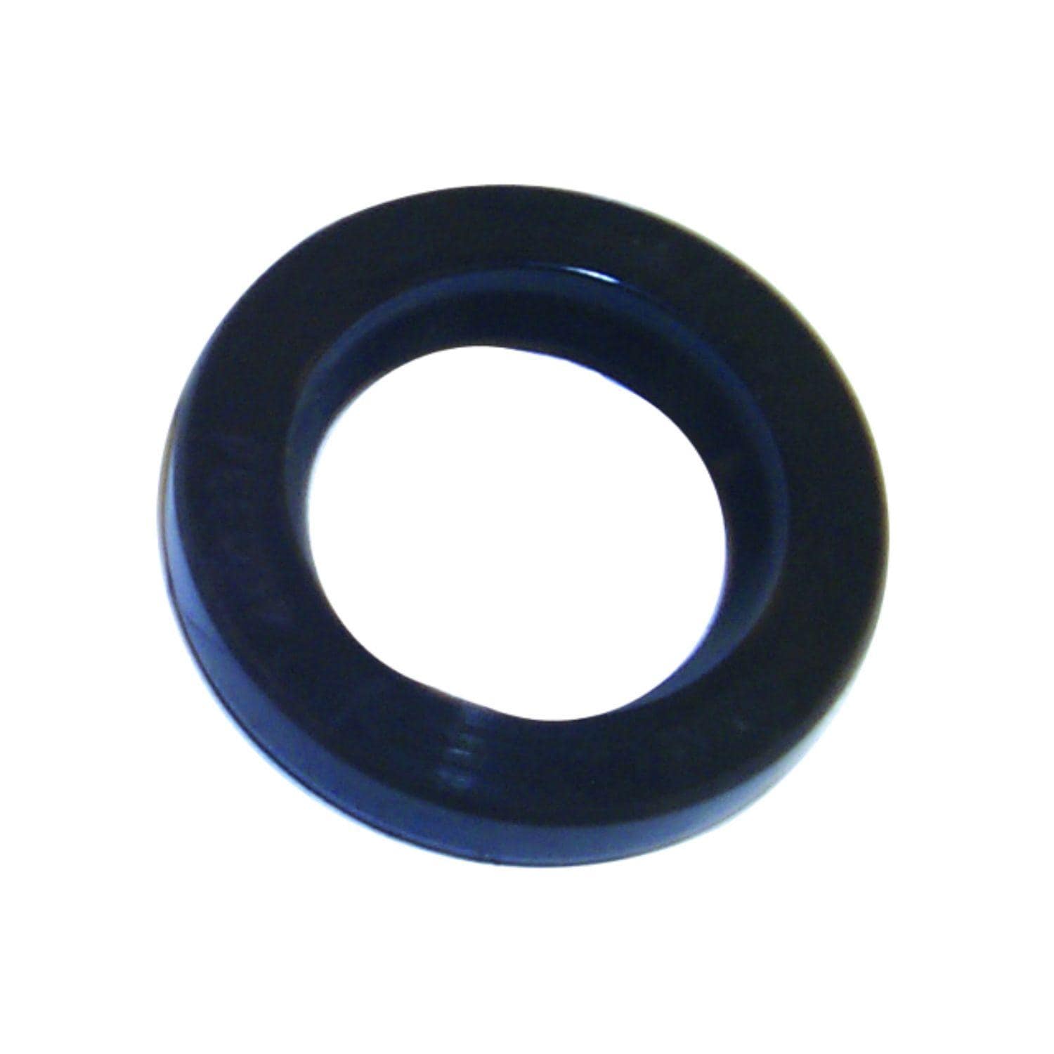 2005 Volvo XC90 Oil Seal Ring