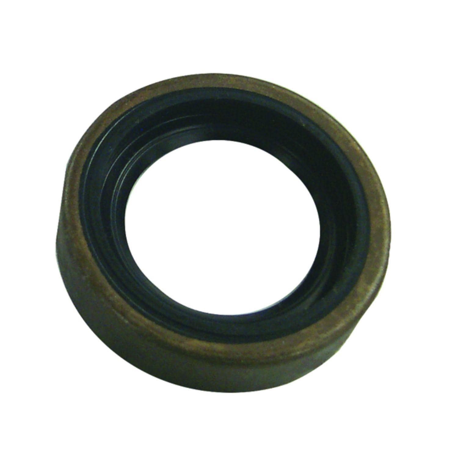 Sierra Marine Engine Oil Seal Ring 18-8349 | AutoZone