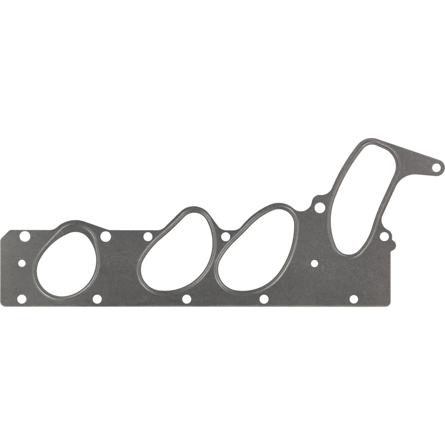 2009 Volvo XC90 Intake Manifold Gaskets & Plenum Gaskets