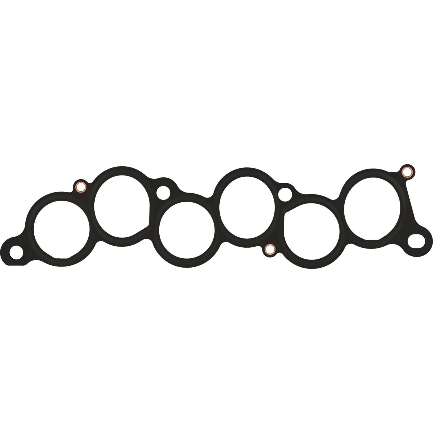 準備中 Victor Reinz Intake Plenum Gasket 71-43047-00 | AutoZone