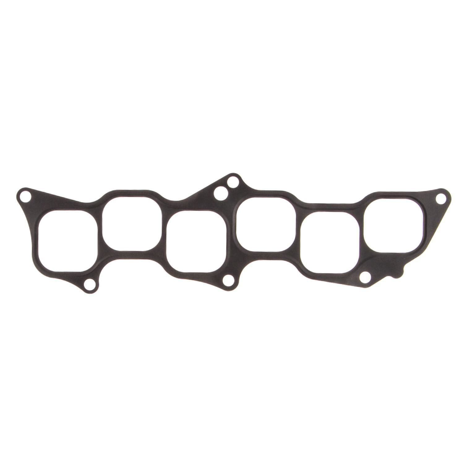 Mahle Original Intake Plenum Gasket MS19726 | AutoZone