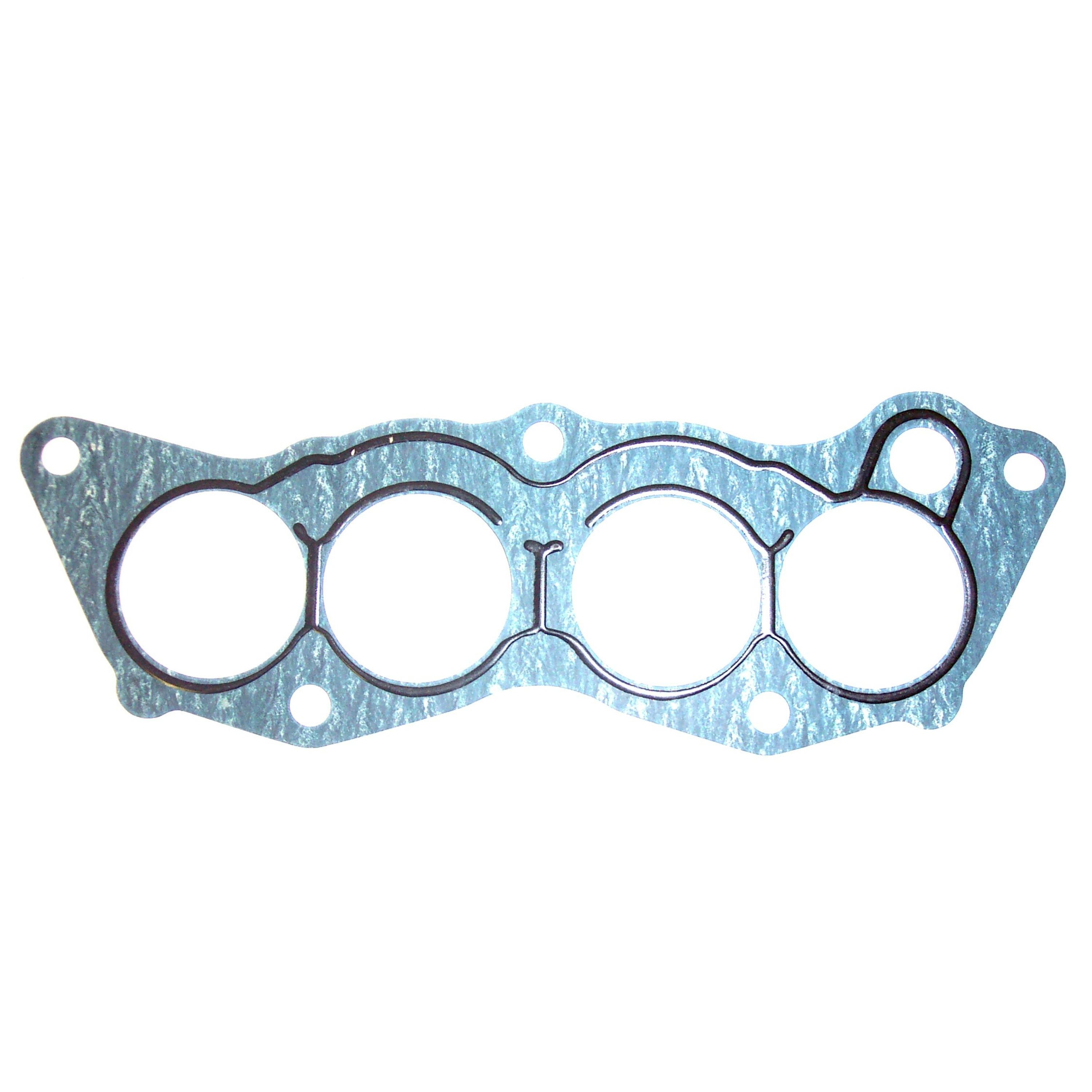 DNJ Intake Plenum Gasket MG114 | AutoZone