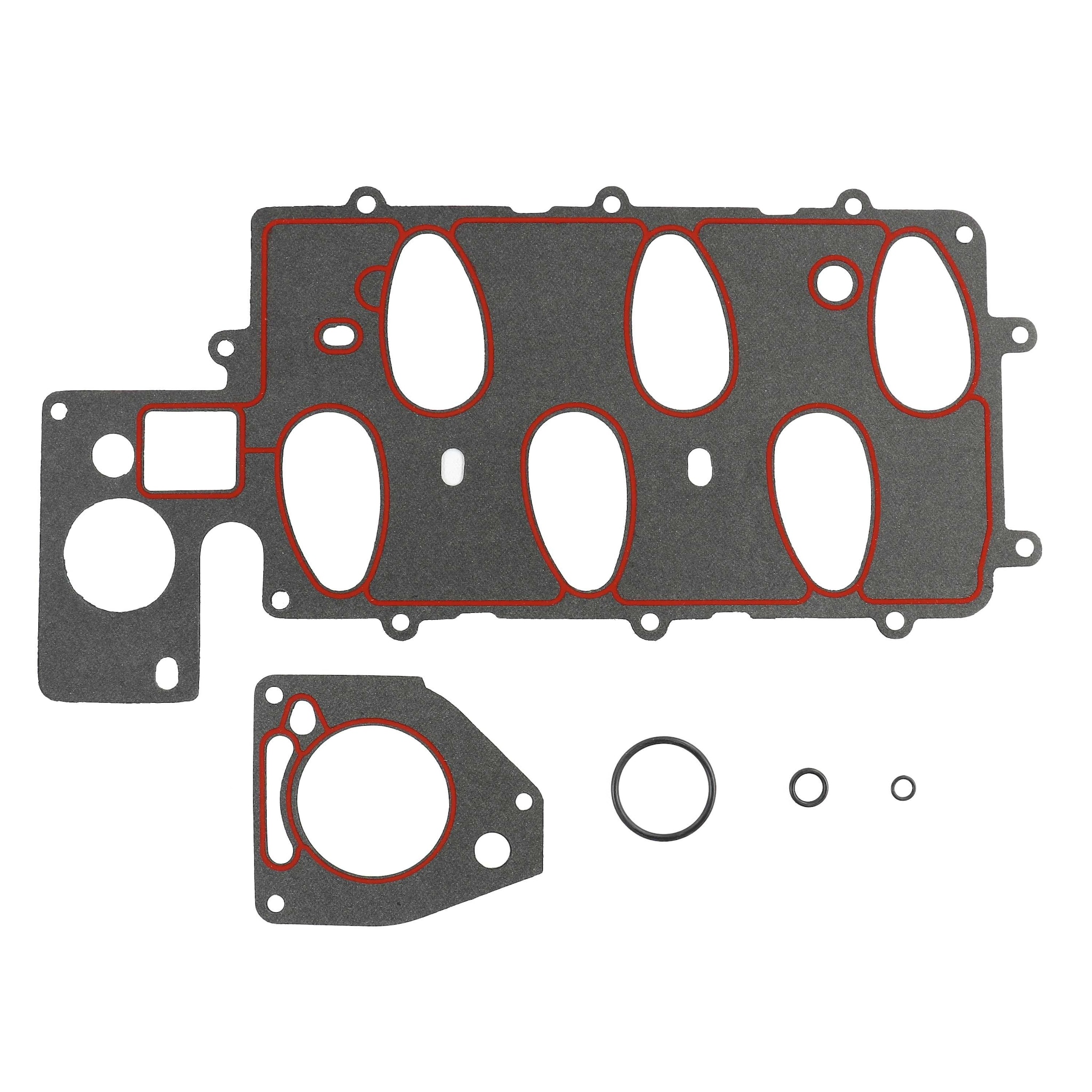 DNJ Intake Plenum Gasket MG3185 | AutoZone