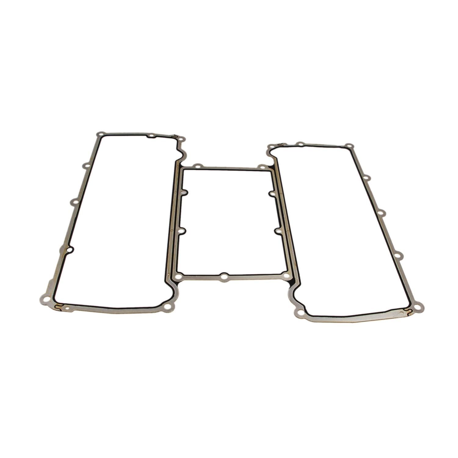 Ajusa by CRP Industries Fuel Injection Plenum Gasket 13029750 | AutoZone