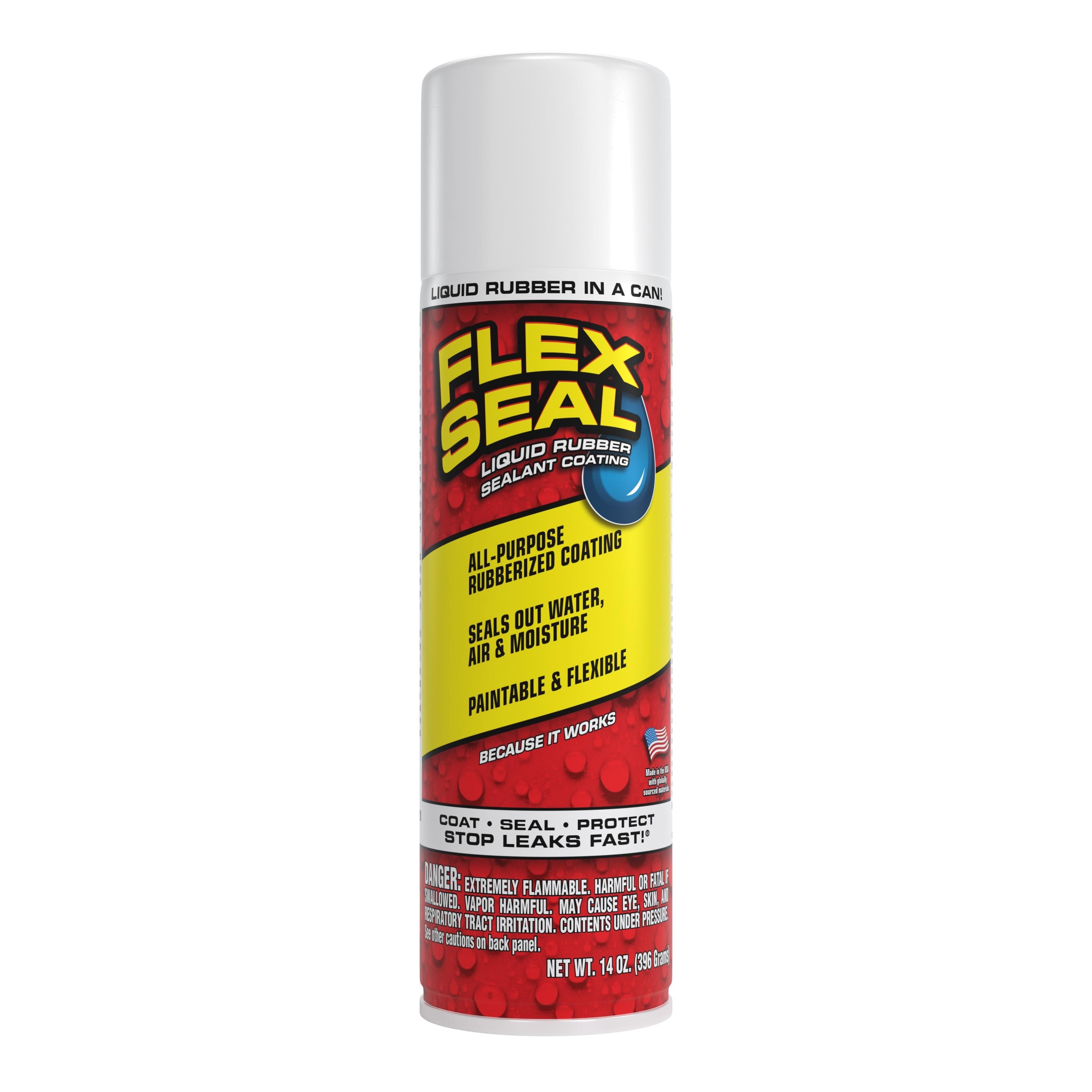 オートゾーン Flex Engine Sealant | AutoZone
