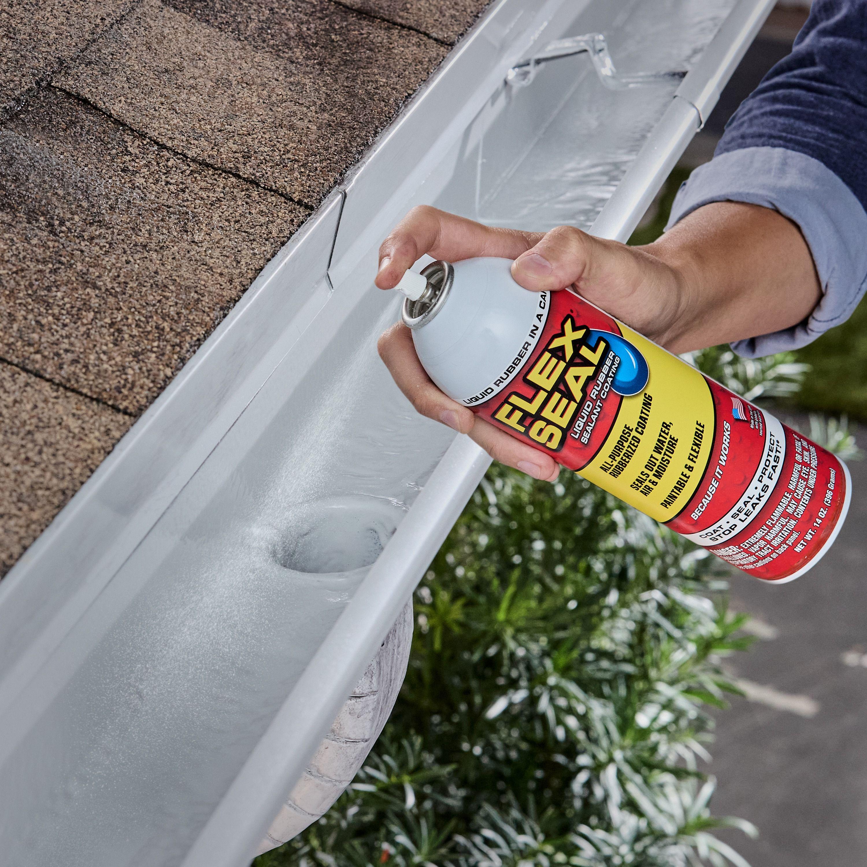 Flex Engine Sealant | AutoZone