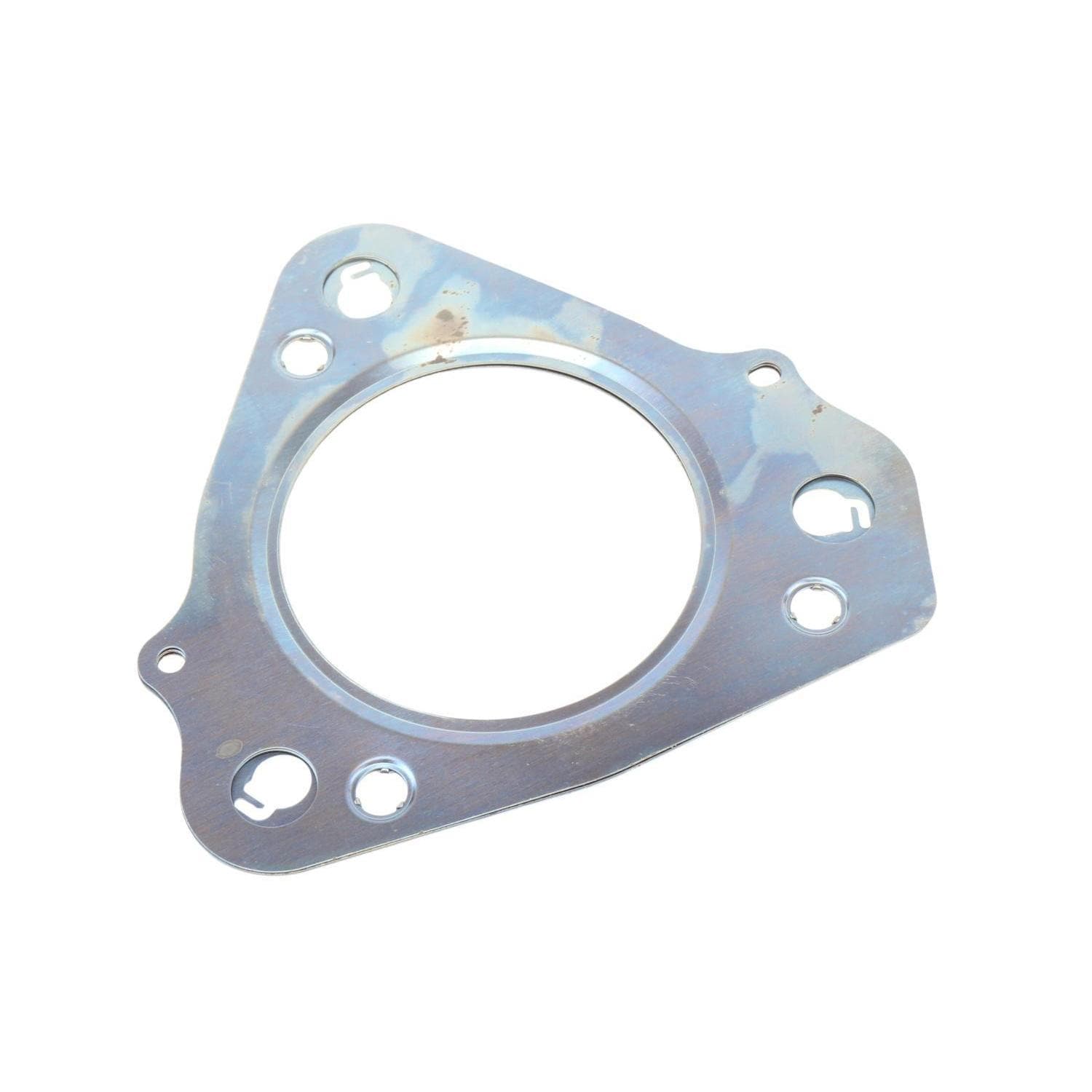 GM Genuine Parts Turbocharger Inlet Gasket 12688018 | AutoZone